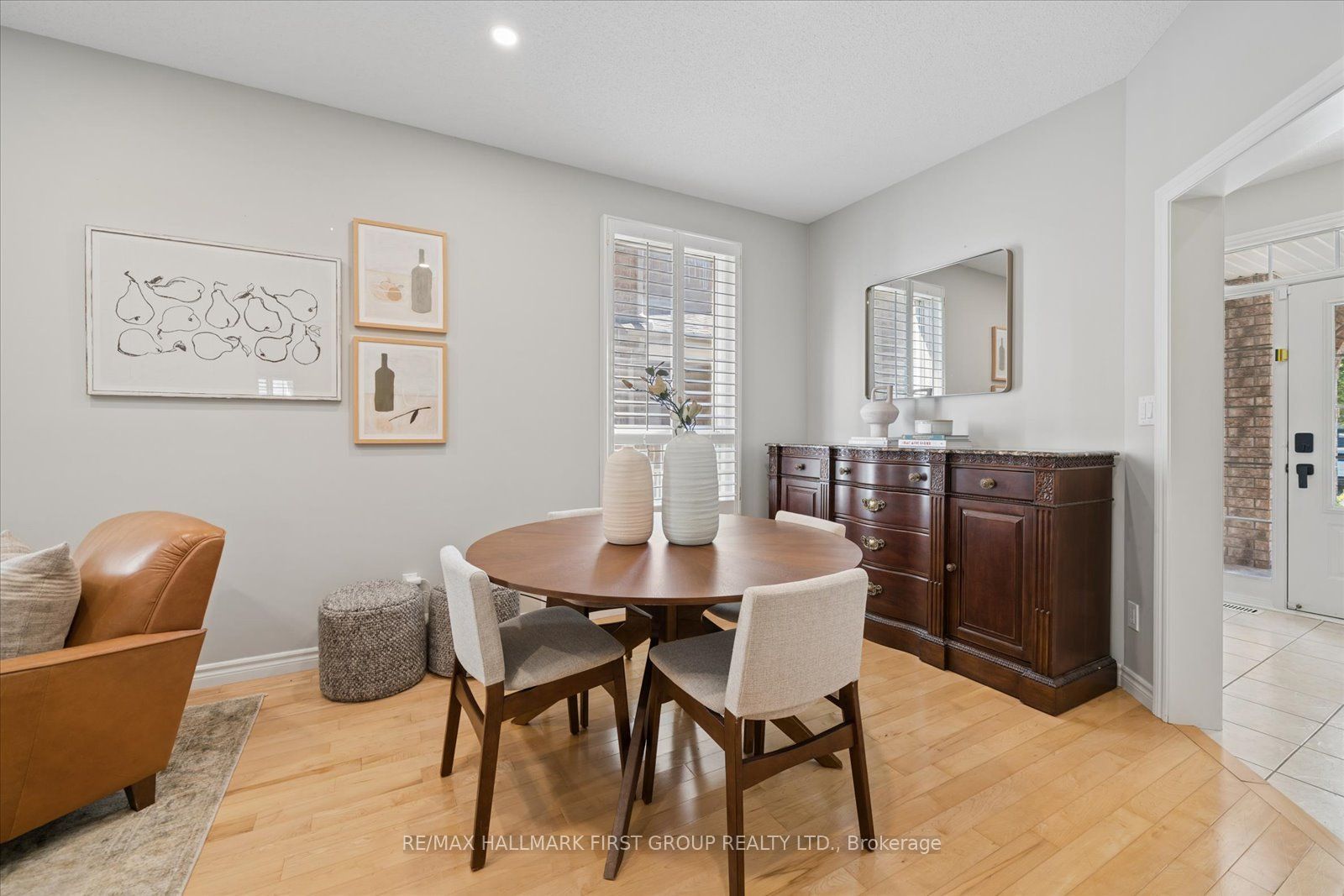 Listing 259206 Image