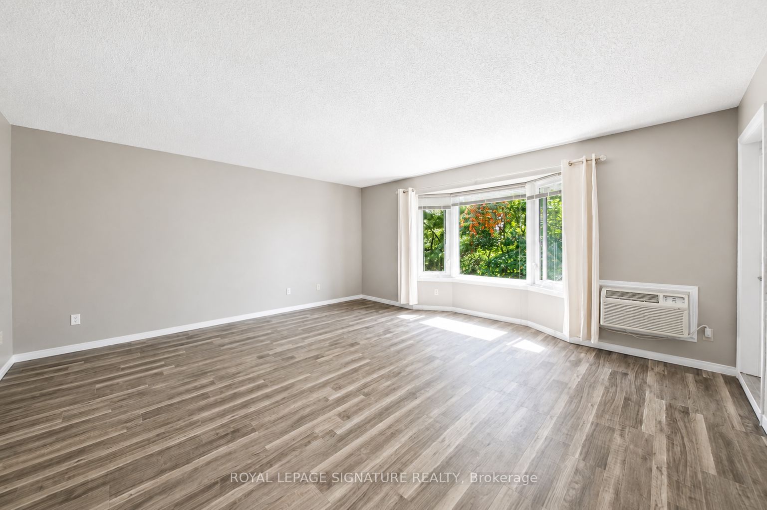 Listing 266545 Image