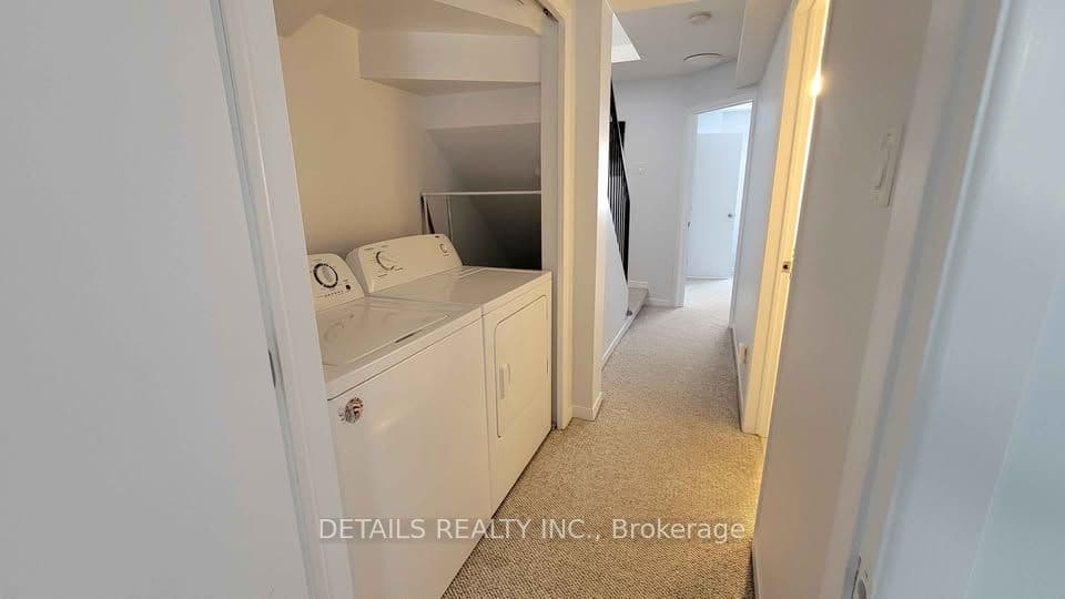 Listing 286087 Image