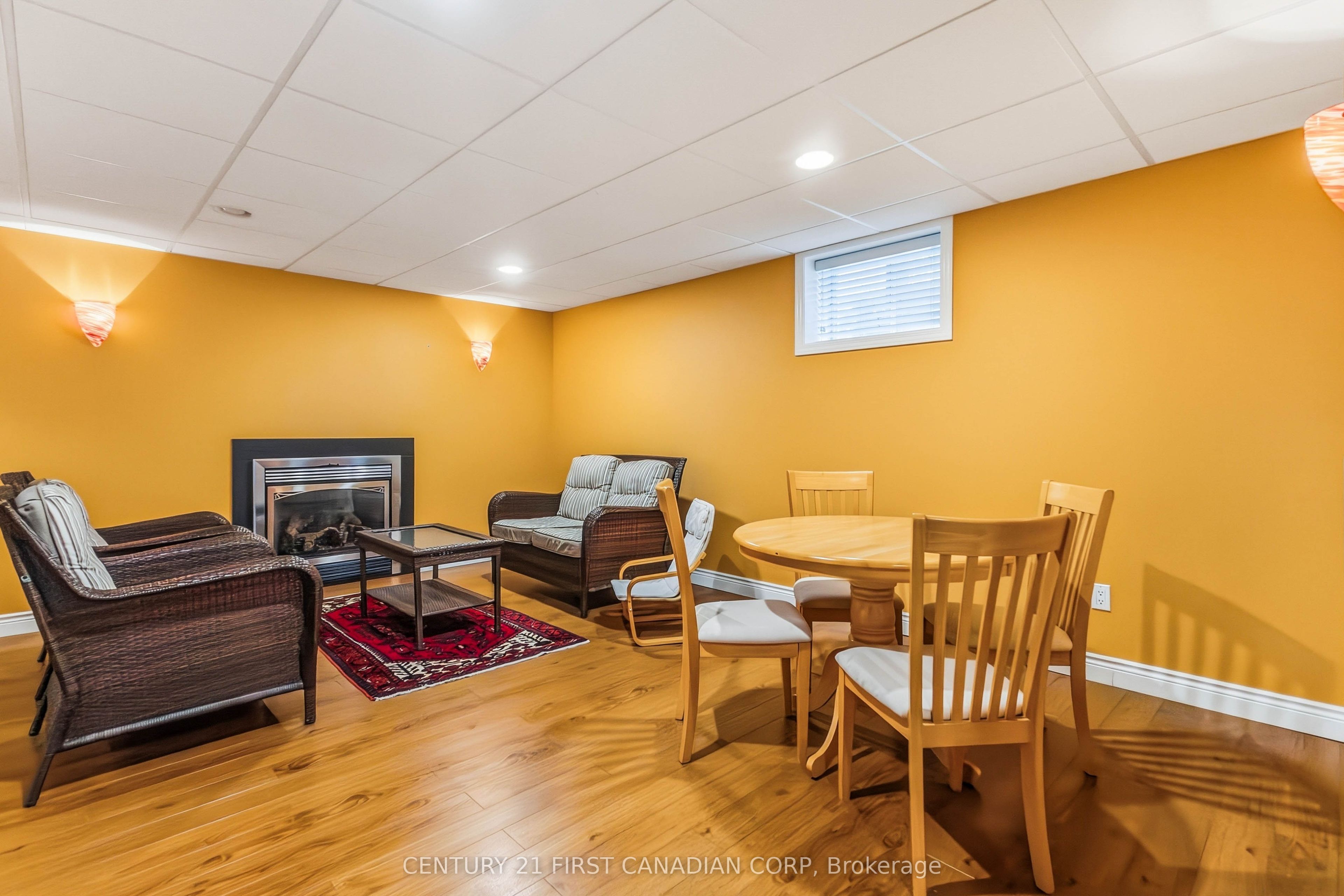 Listing 268951 Image