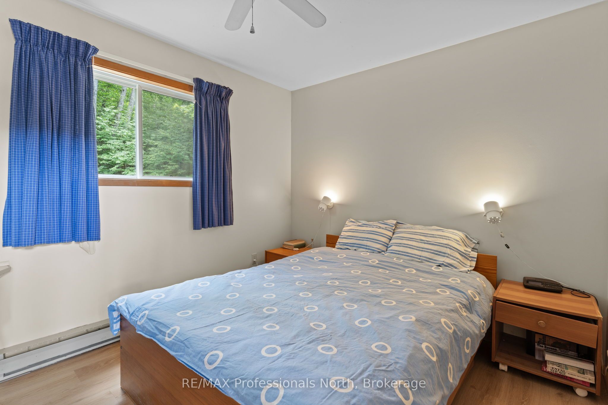 Listing 259833 Image