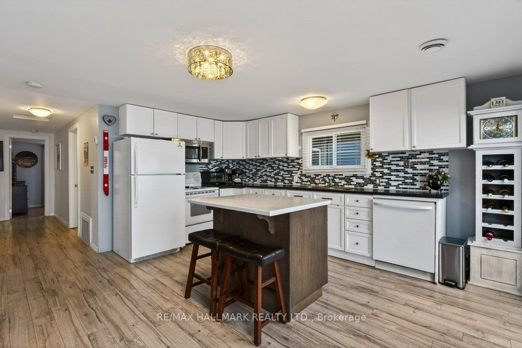 Listing 260383 Image