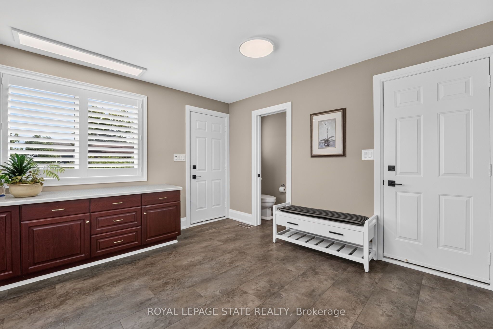 Listing 259423 Image