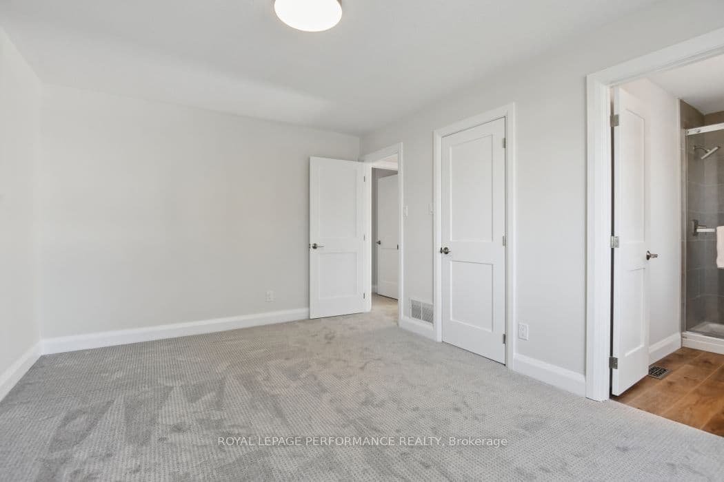 Listing 322880 Image