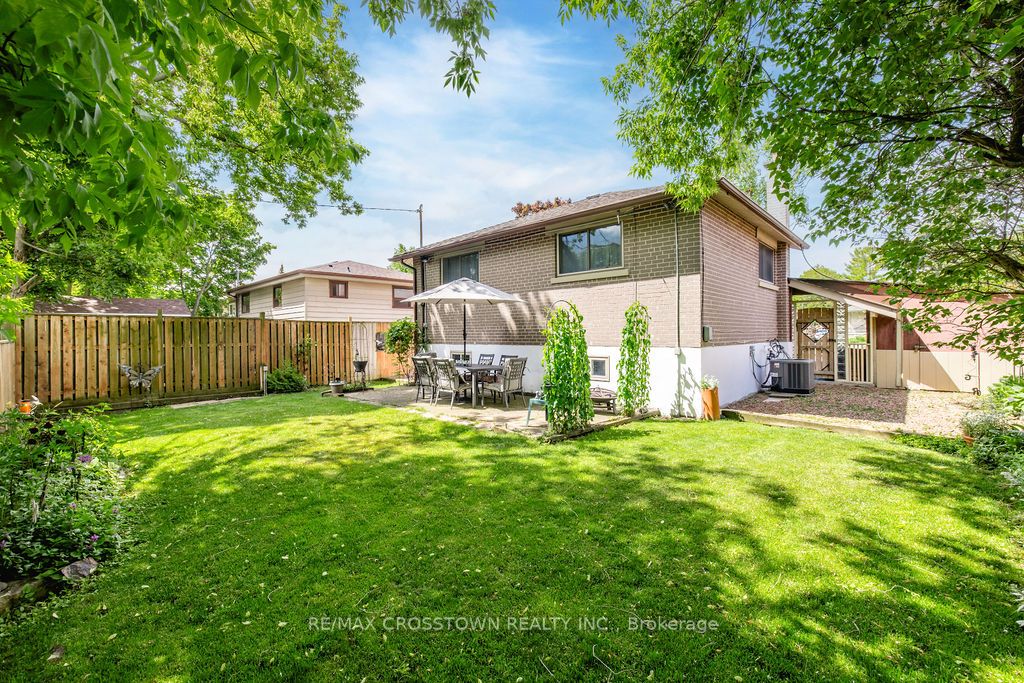 Listing 259487 Image