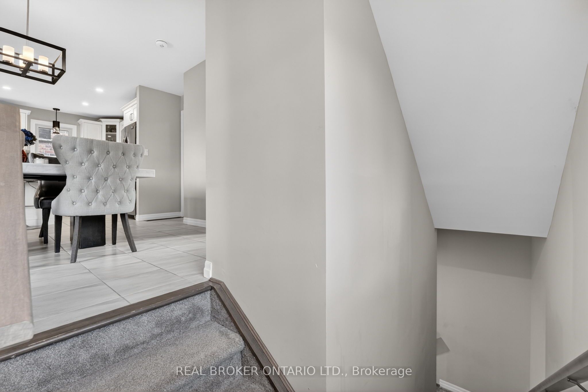Listing 260822 Image
