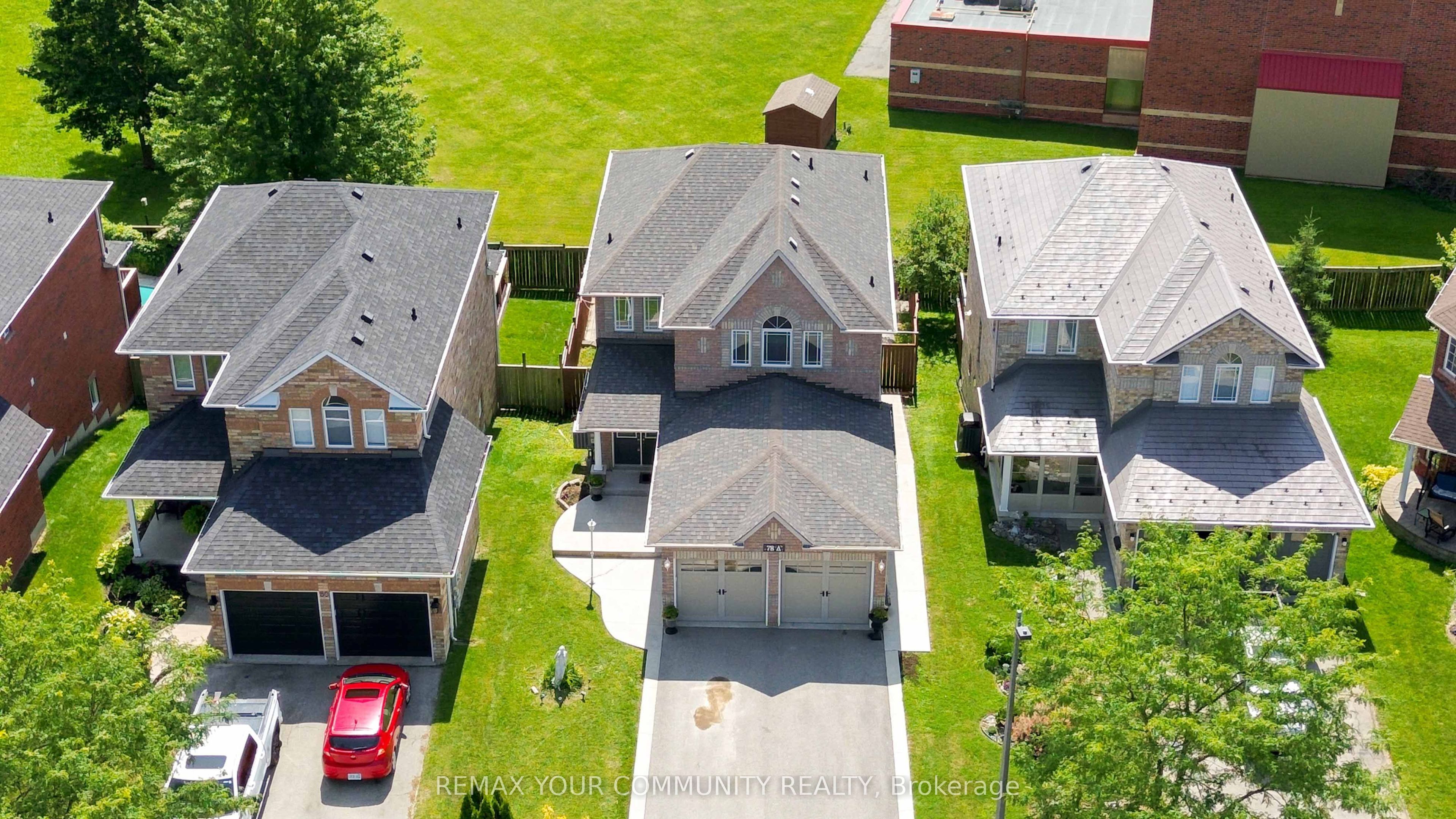 Listing 268923 Image