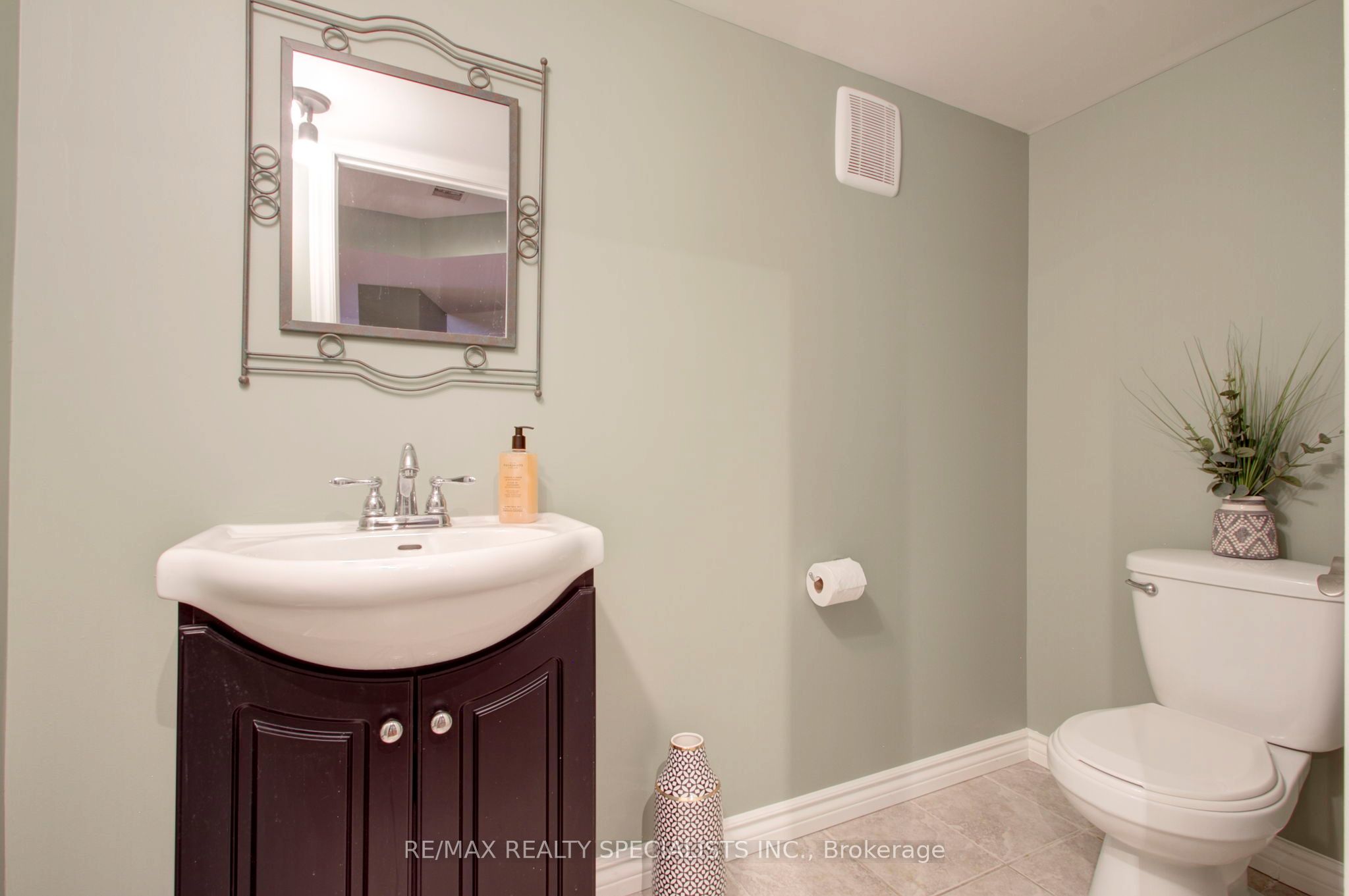 Listing 258969 Image