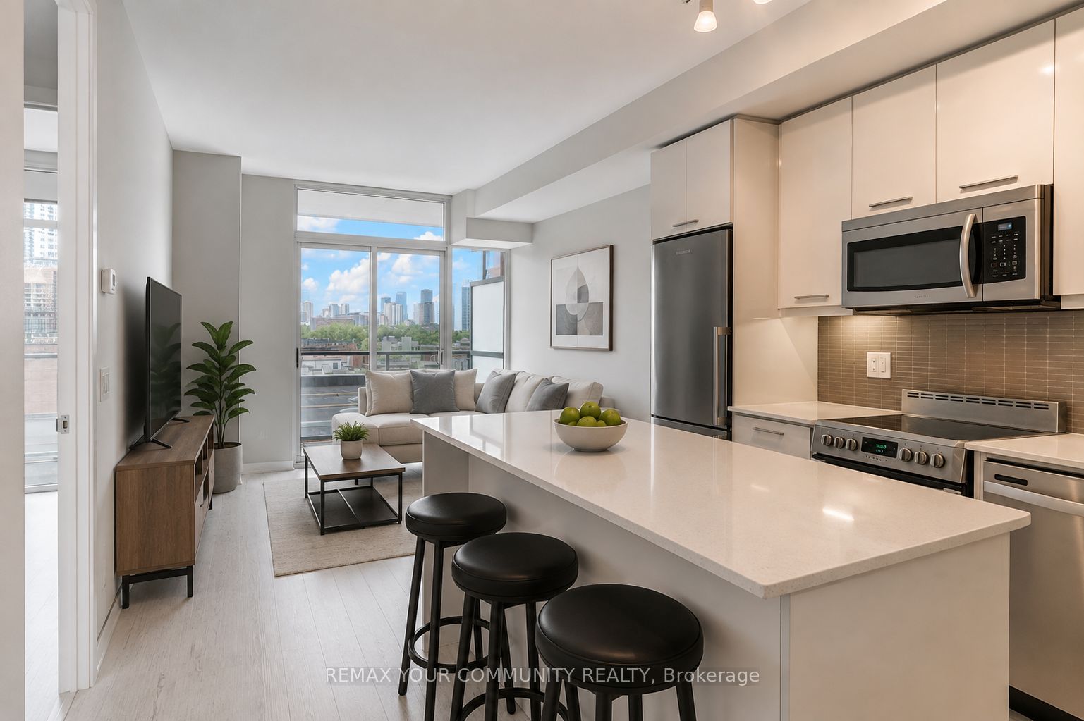Listing 260742 Image