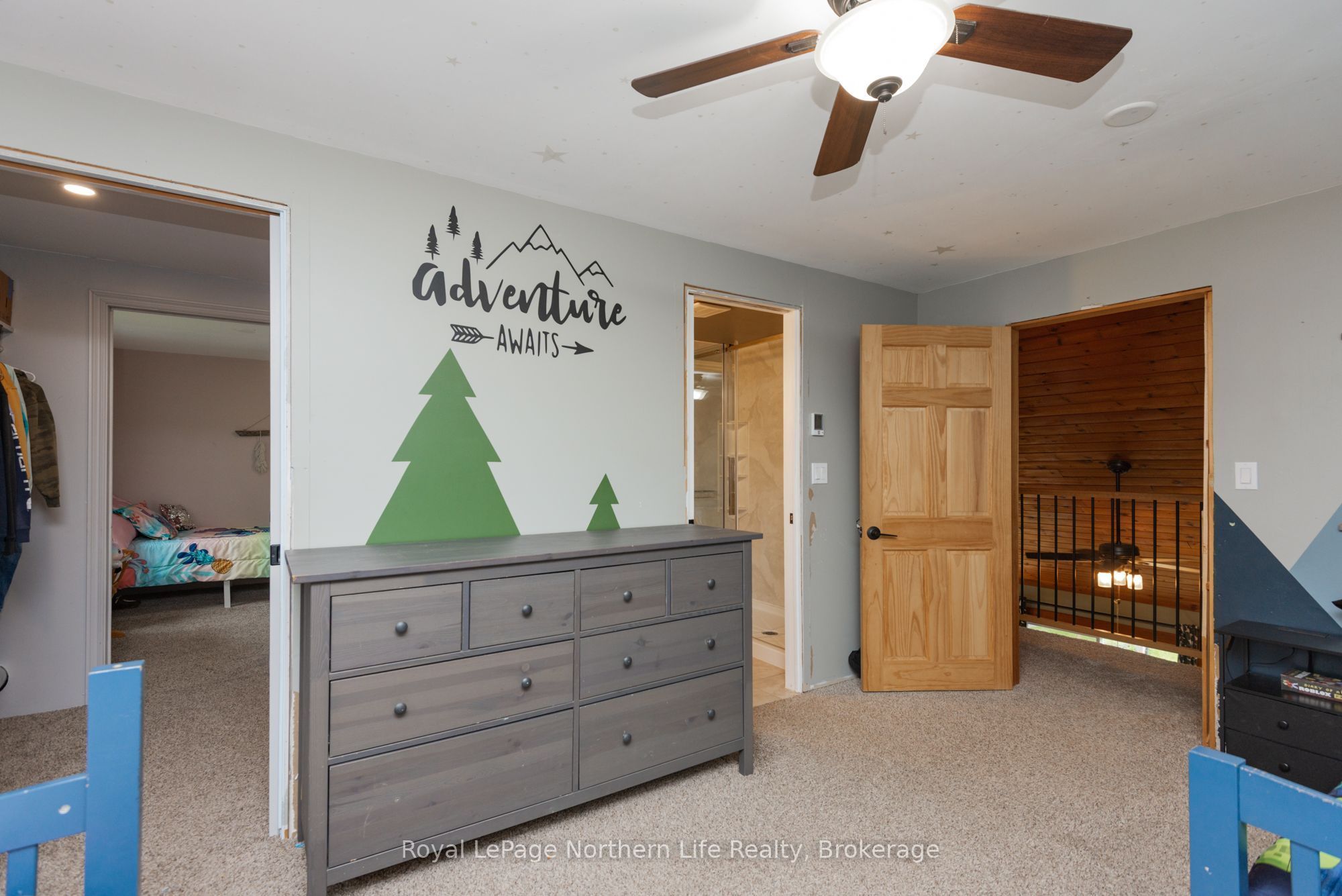 Listing 259213 Image