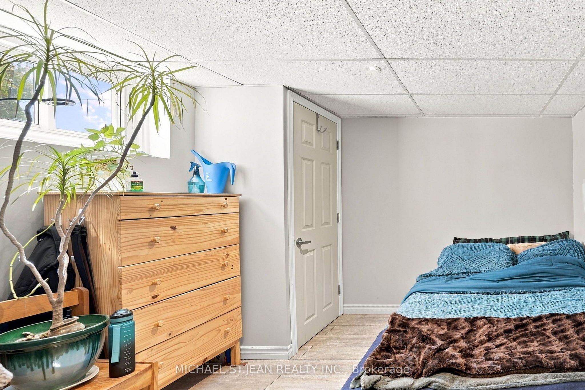 Listing 262353 Image
