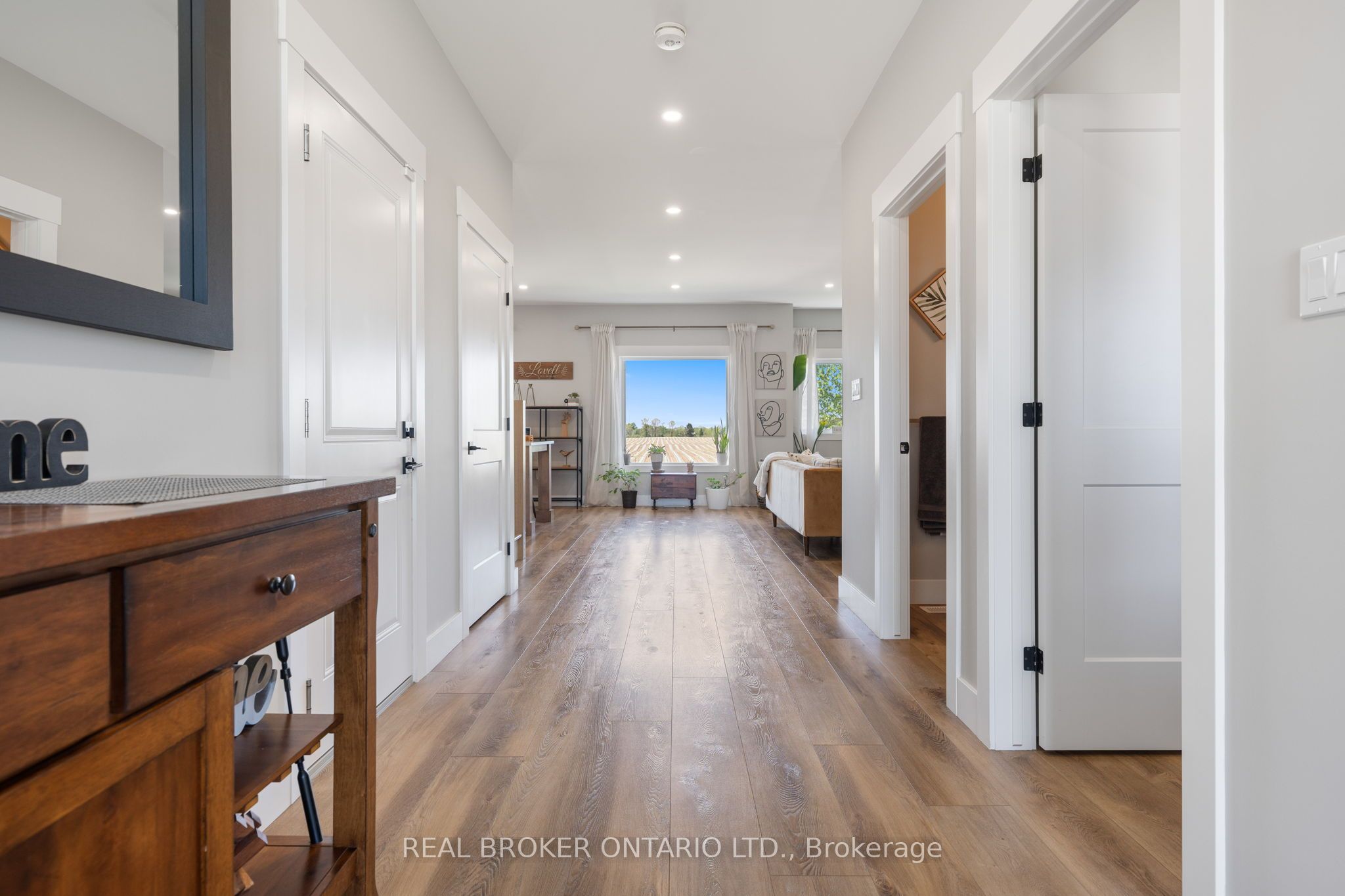 Listing 275192 Image