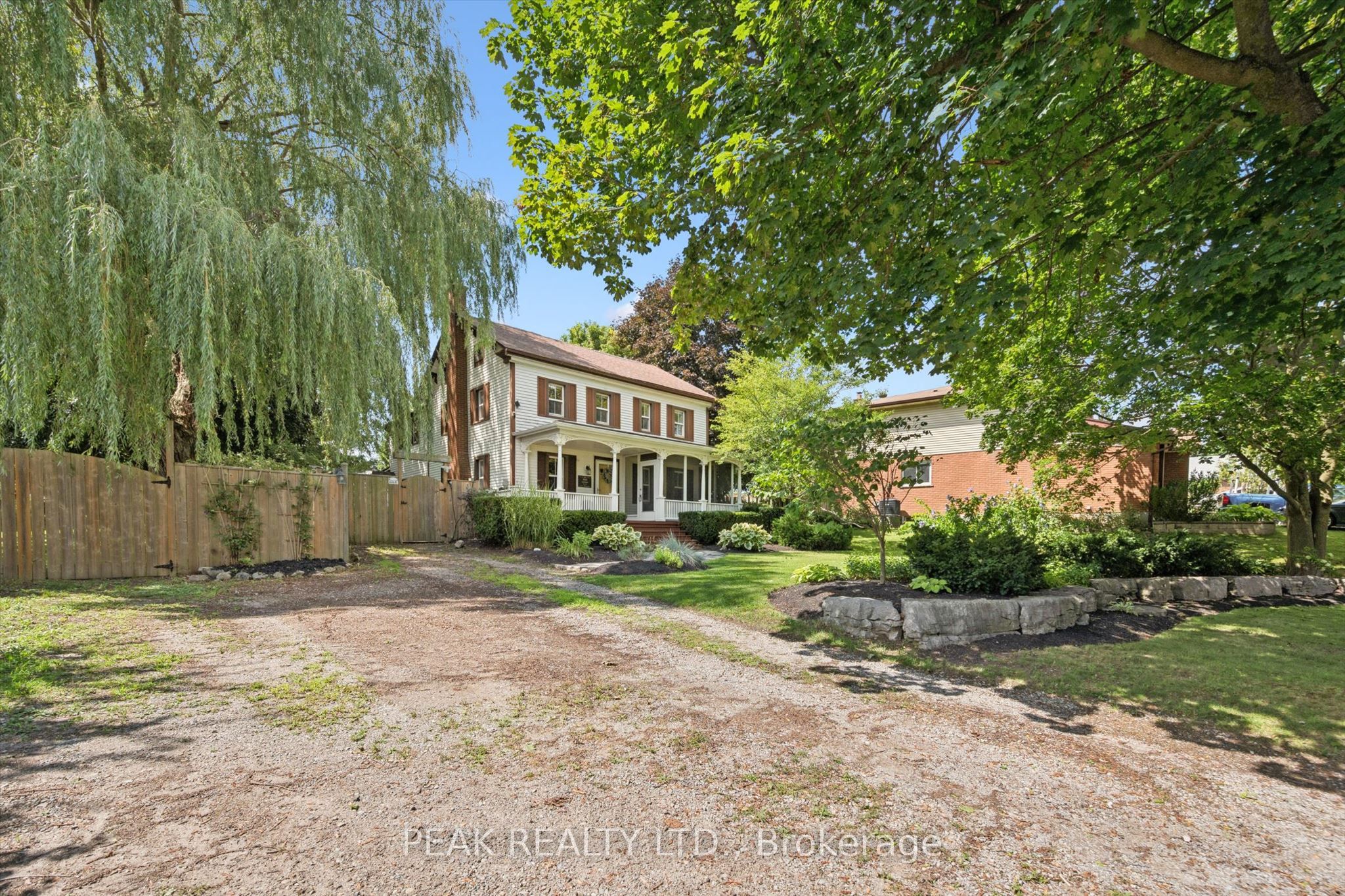 Listing 259981 Image