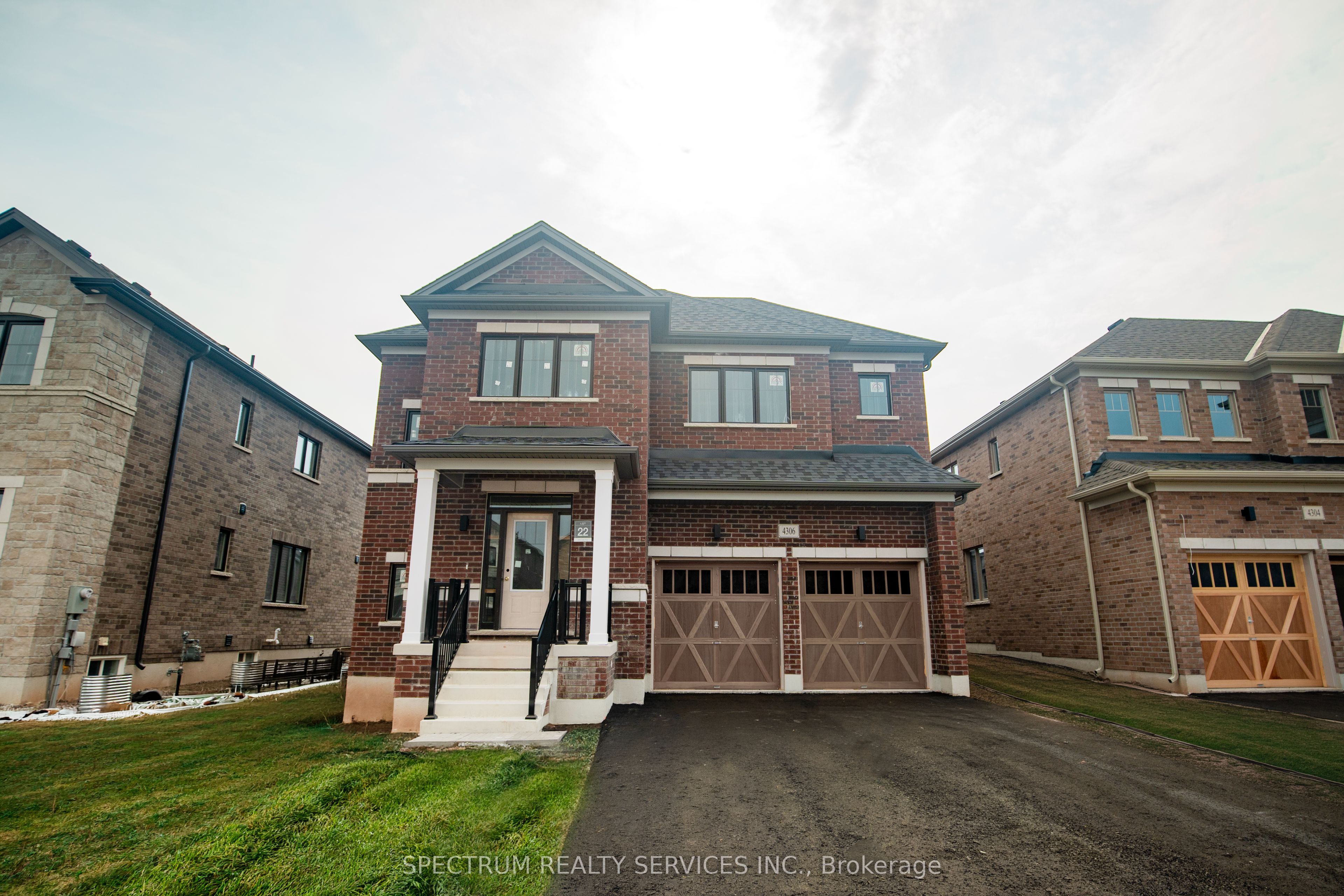 Listing 259499 Image