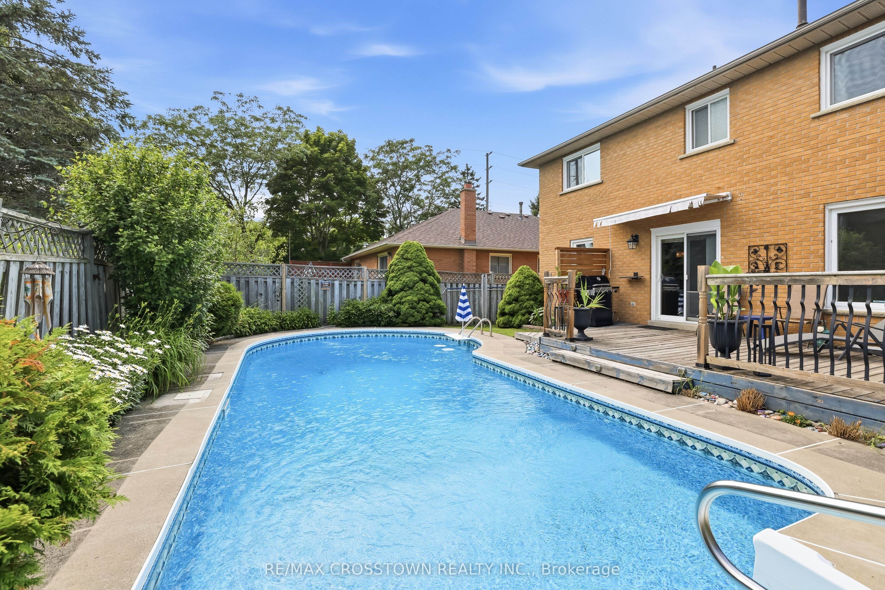 Listing 258926 Image