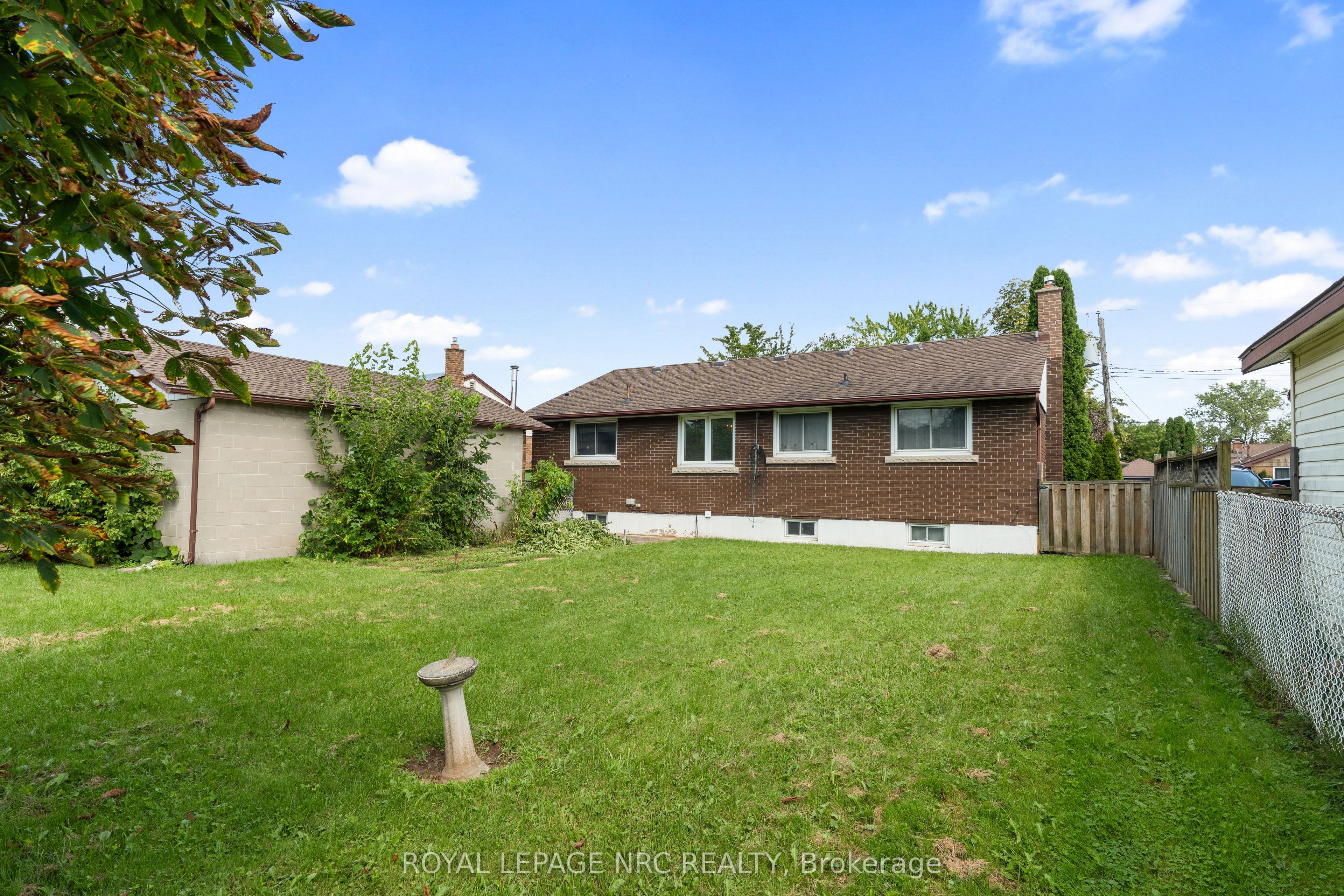 Listing 268636 Image