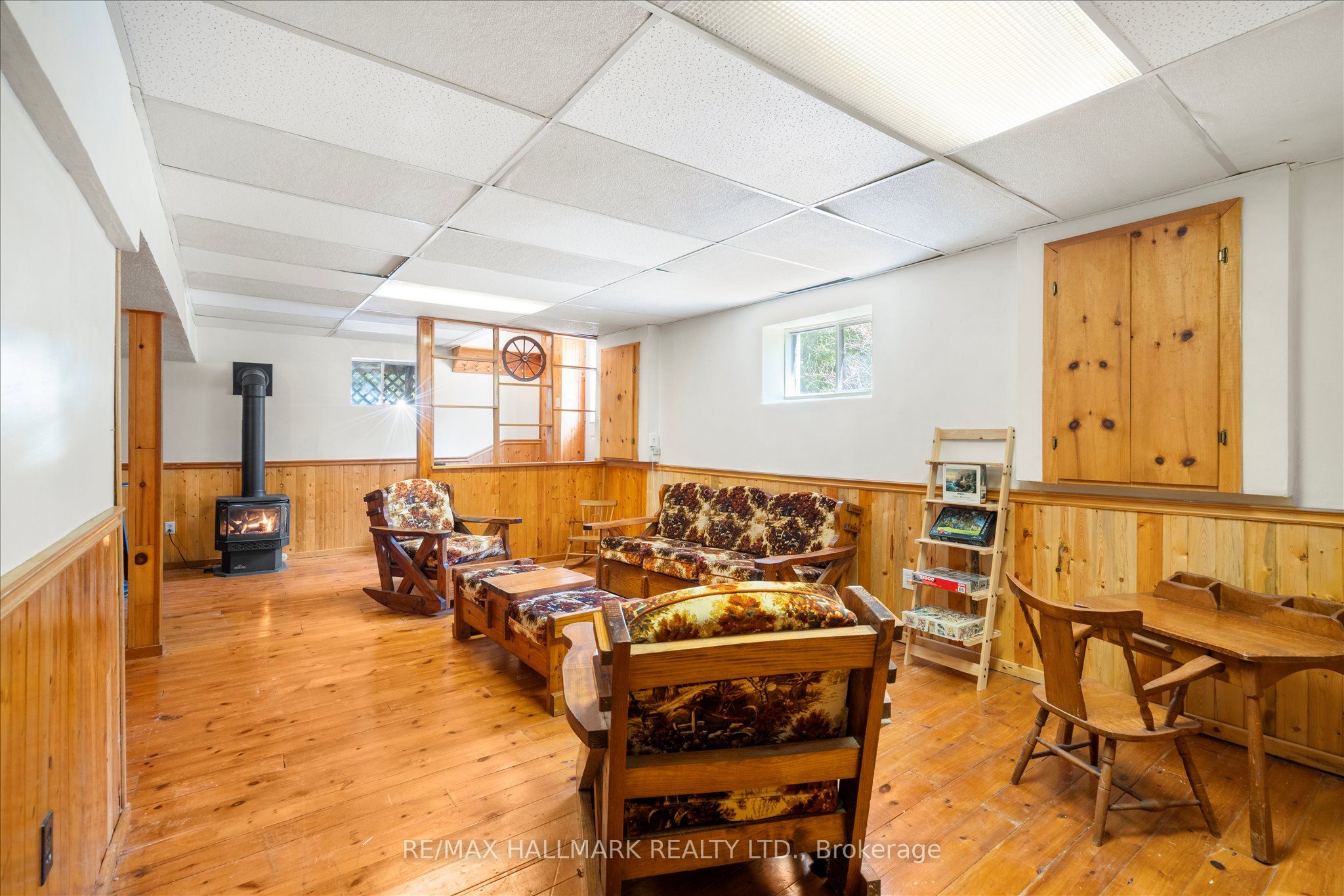 Listing 260205 Image