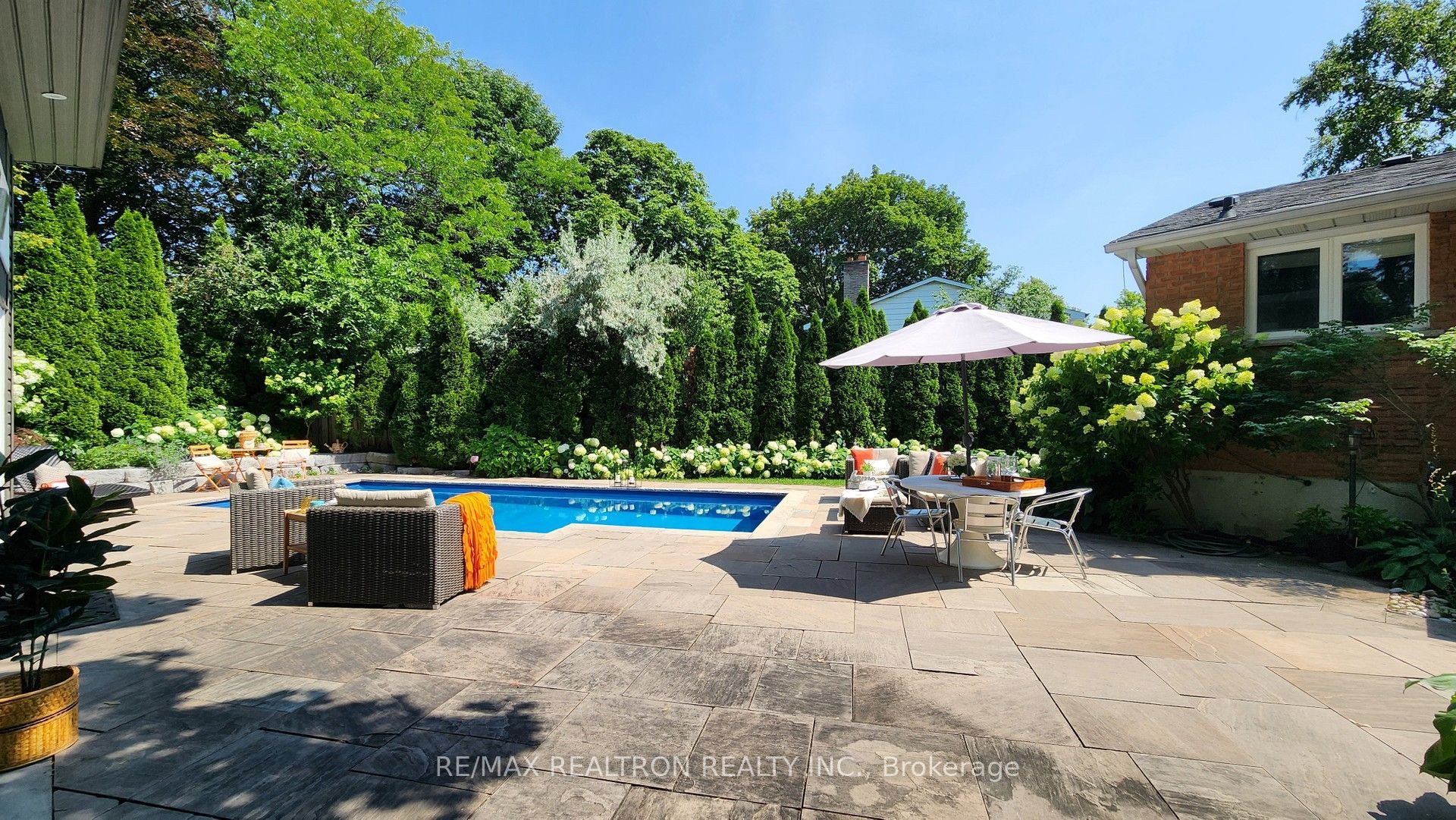 Listing 259234 Image