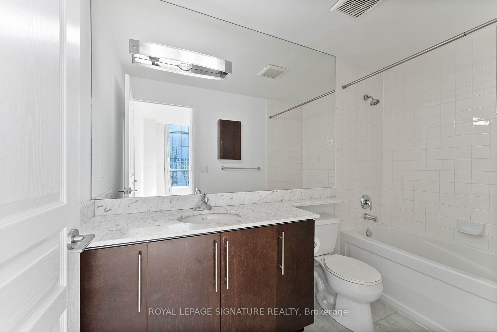 Listing 259135 Image