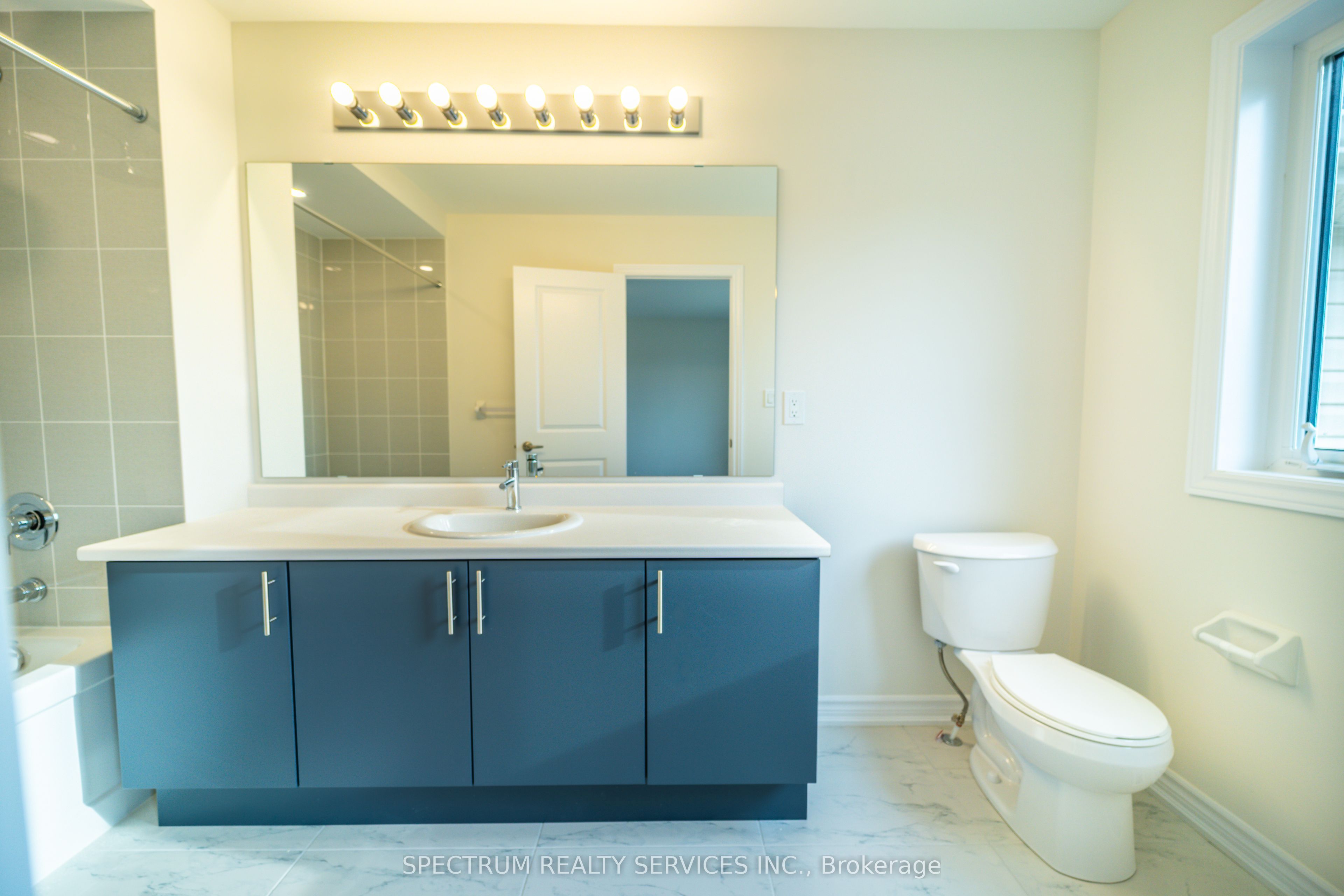 Listing 259165 Image