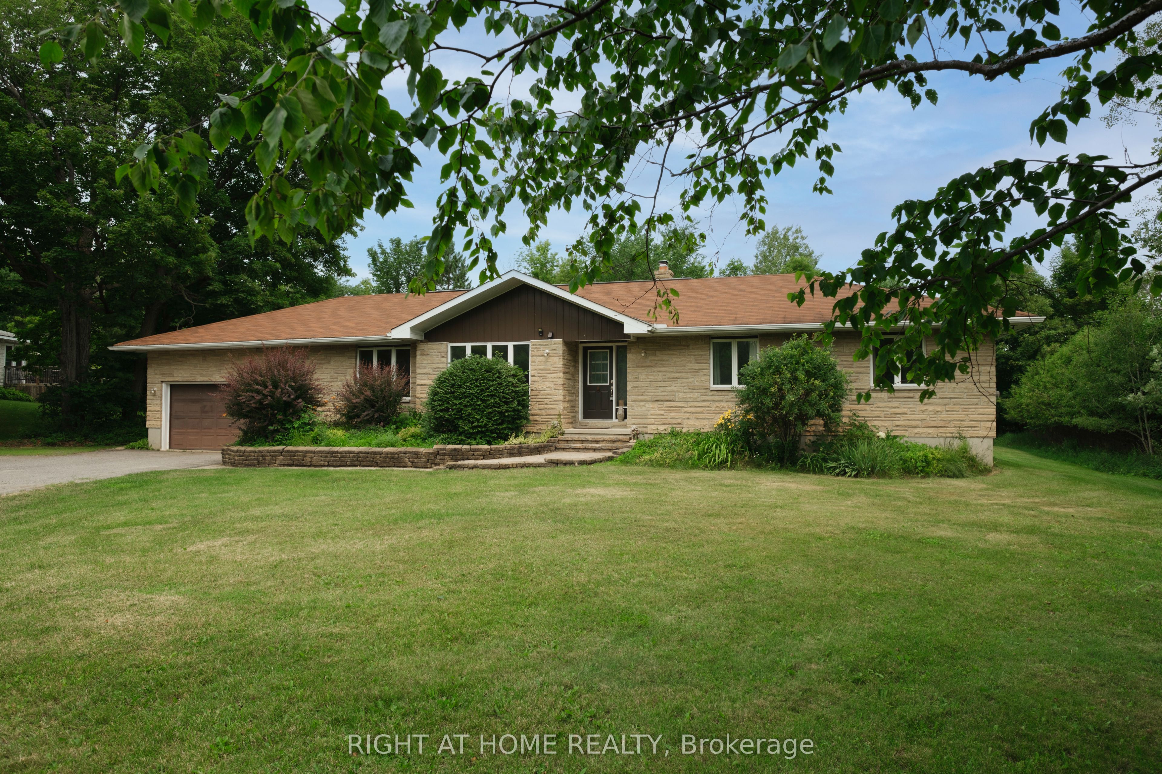 Listing 260680 Image