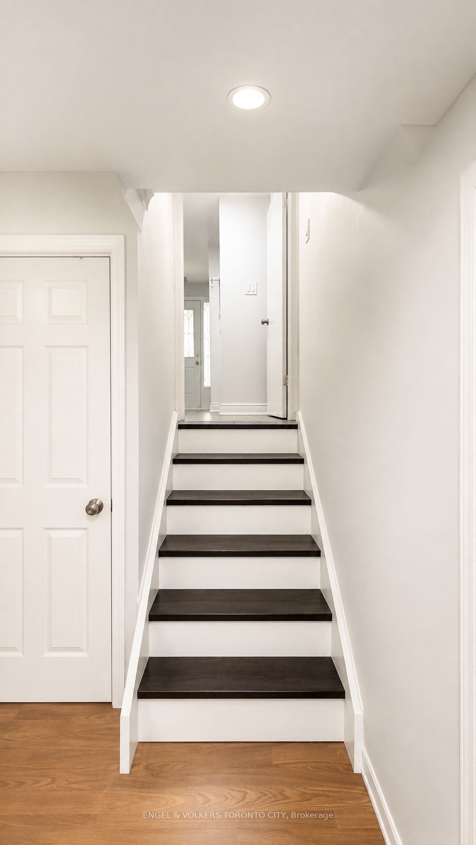 Listing 259227 Image