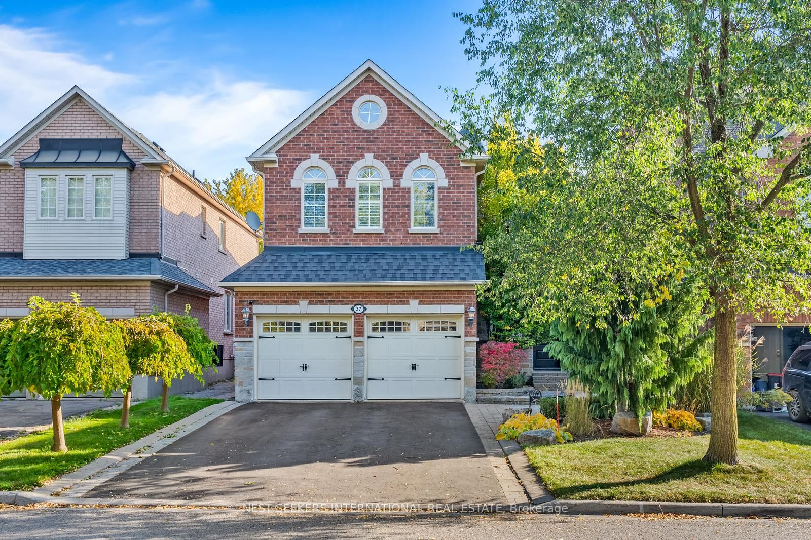 Listing 259079 Image
