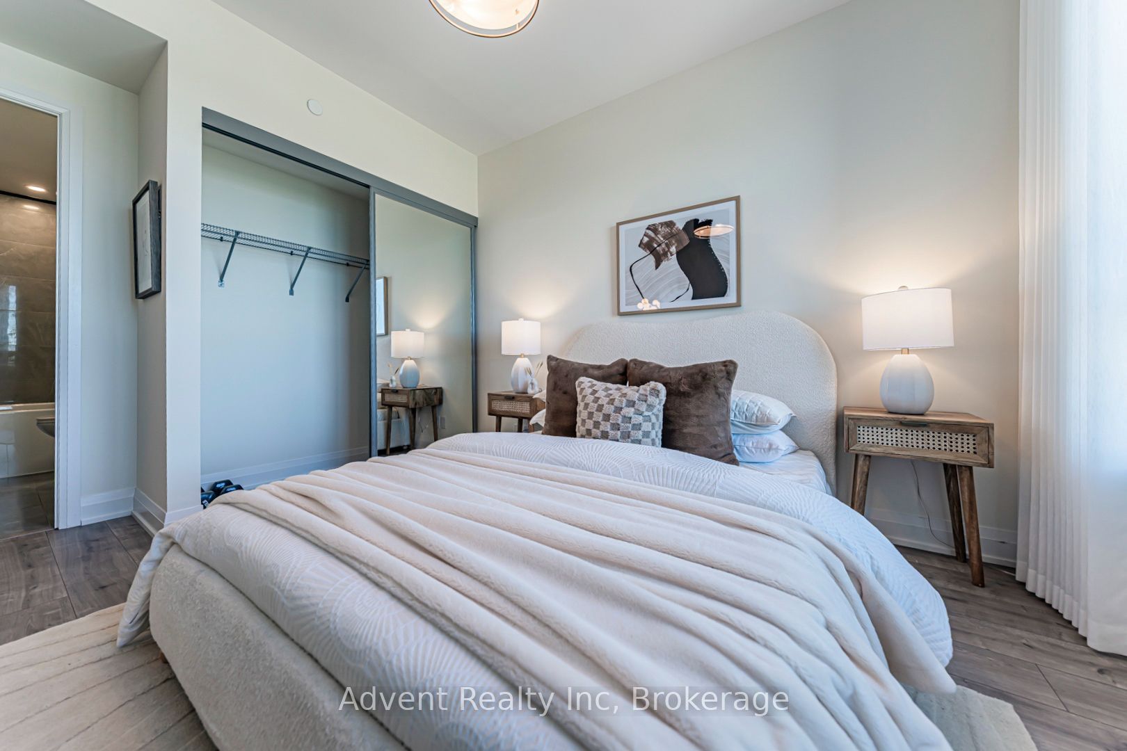 Listing 260388 Image