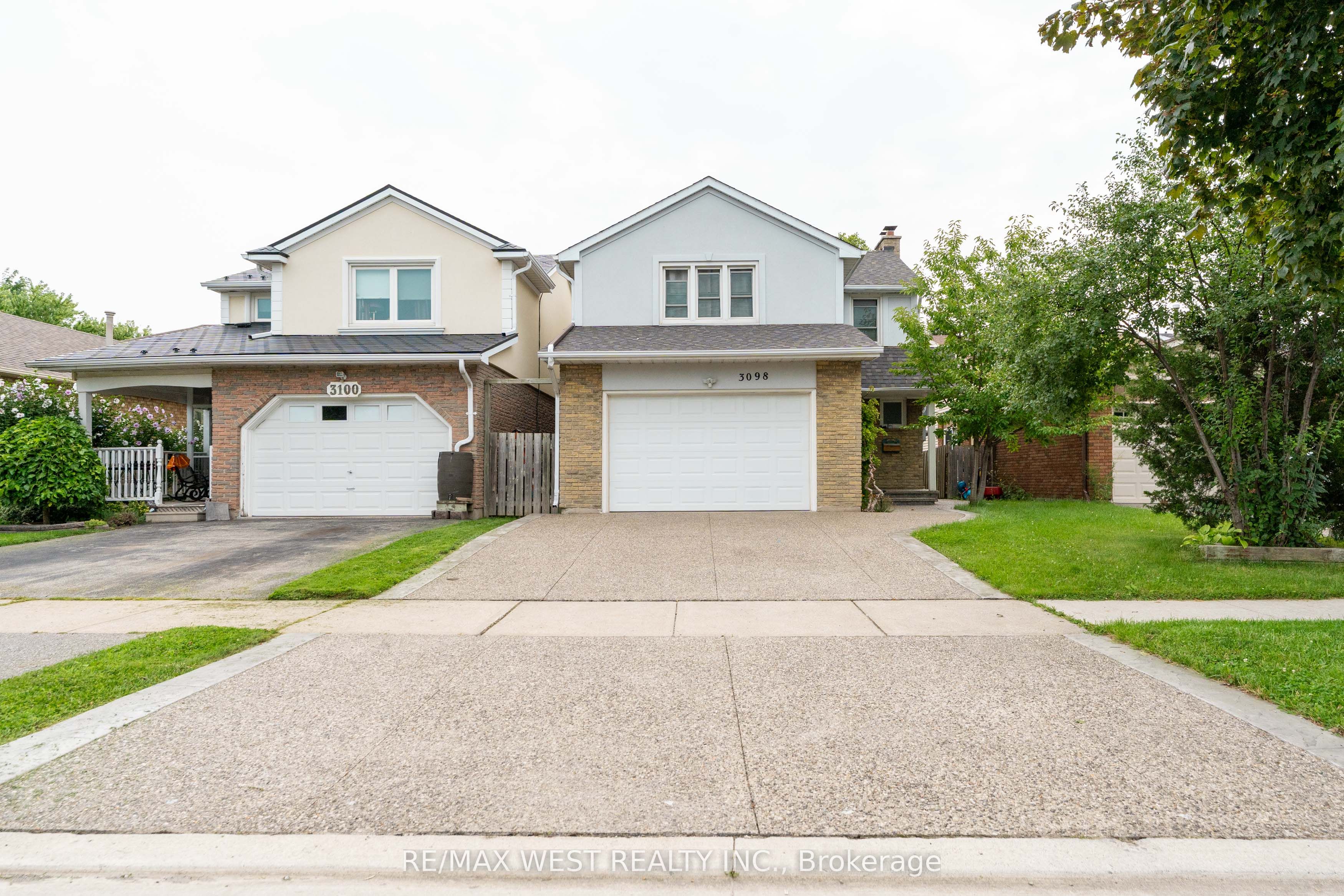 Listing 259450 Image