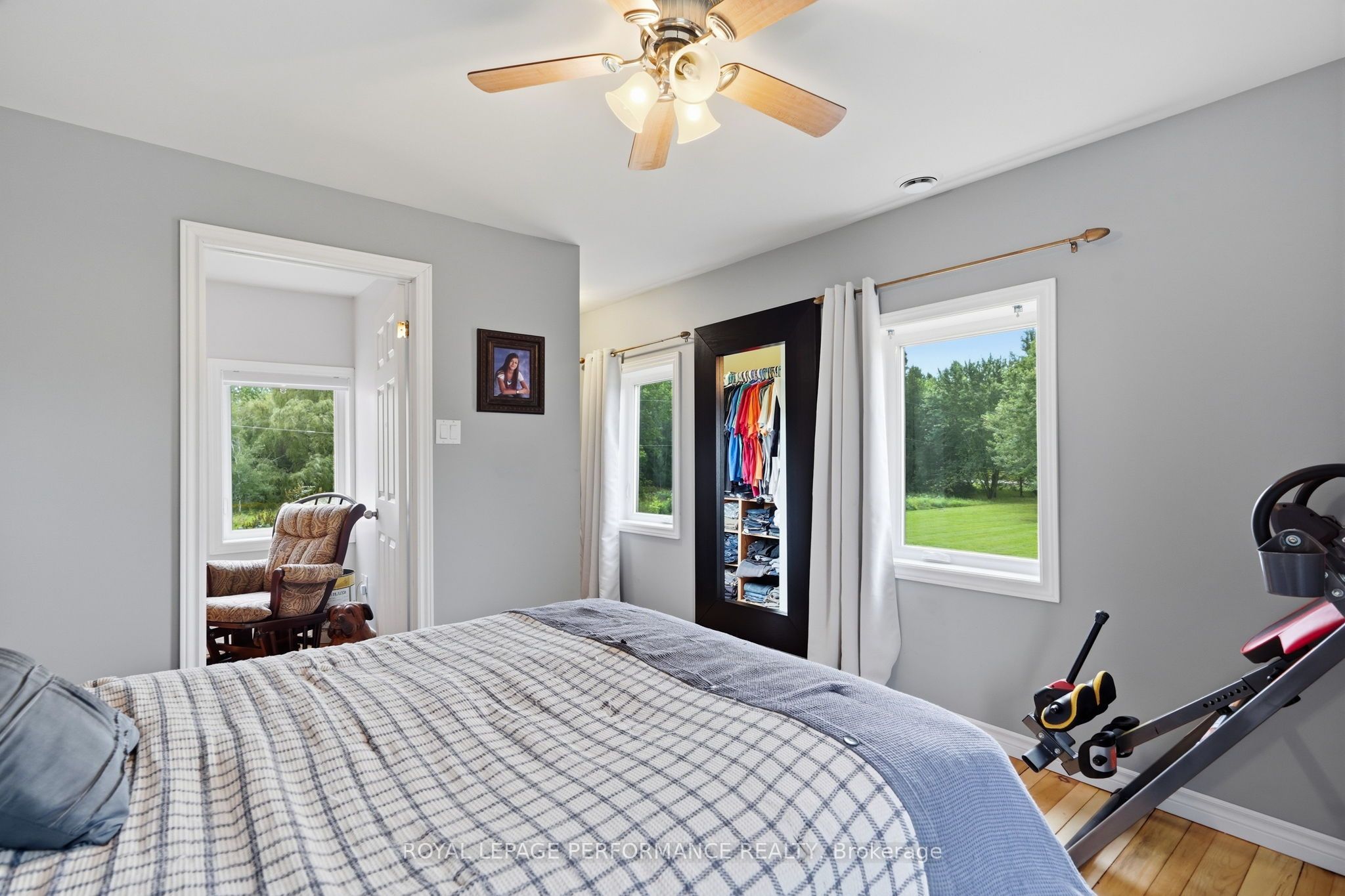 Listing 259113 Image