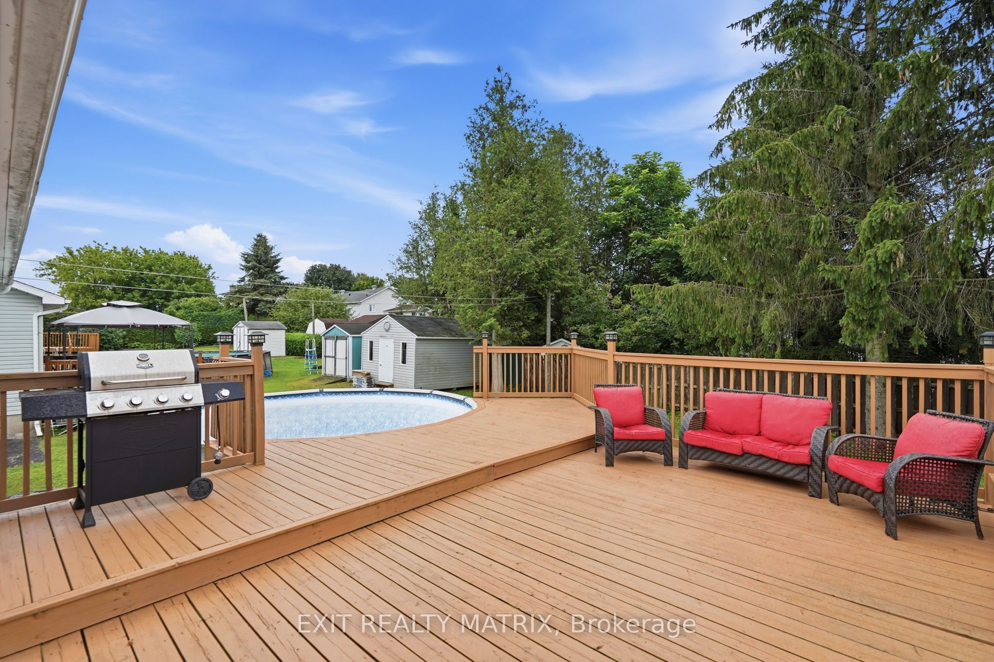 Listing 264216 Image