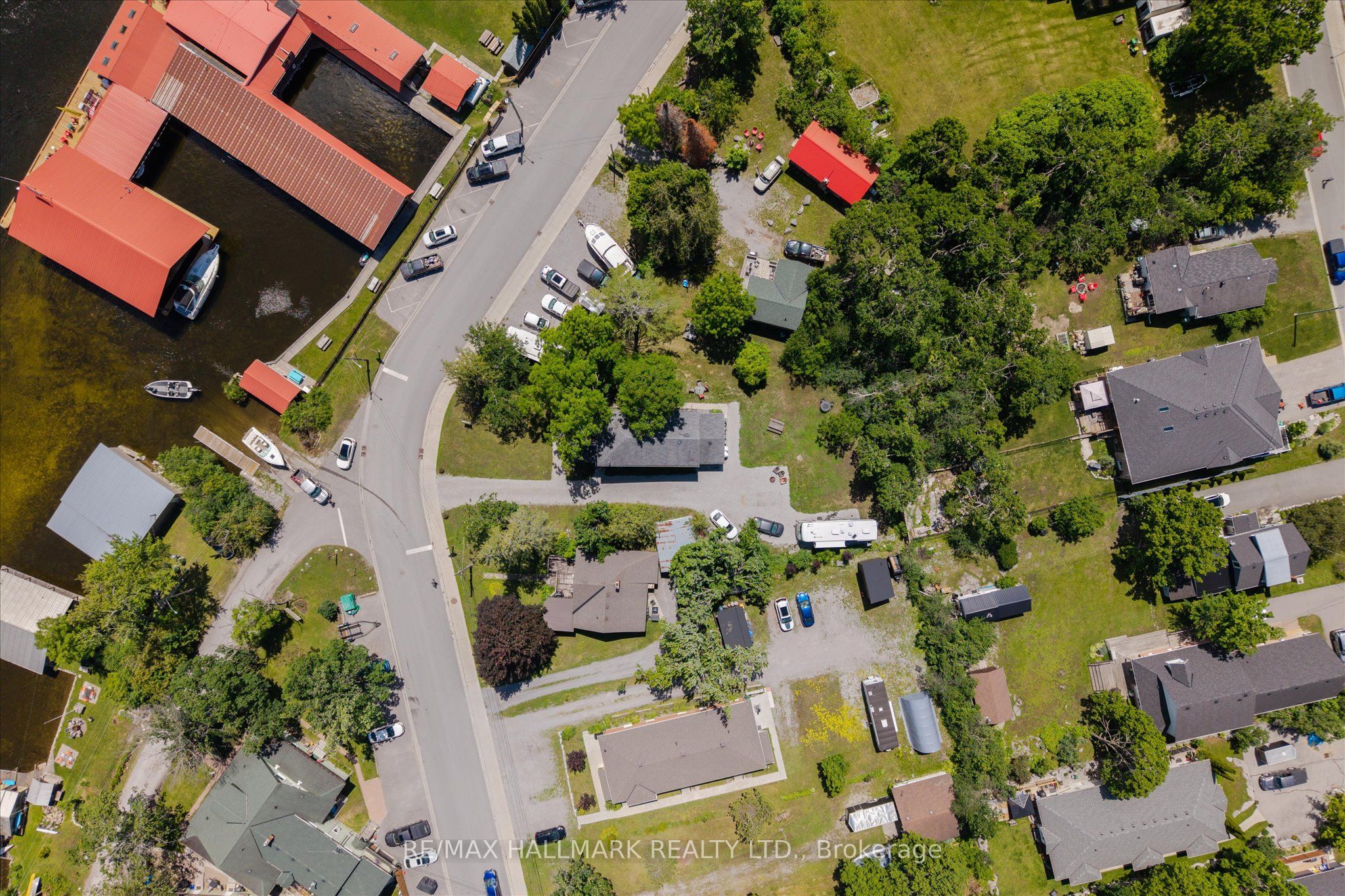 Listing 259117 Image