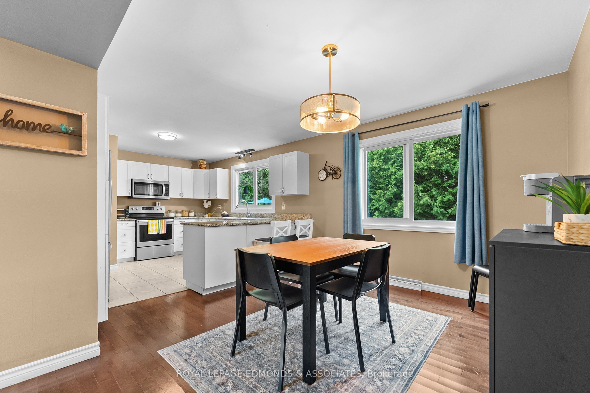 Listing 259297 Image