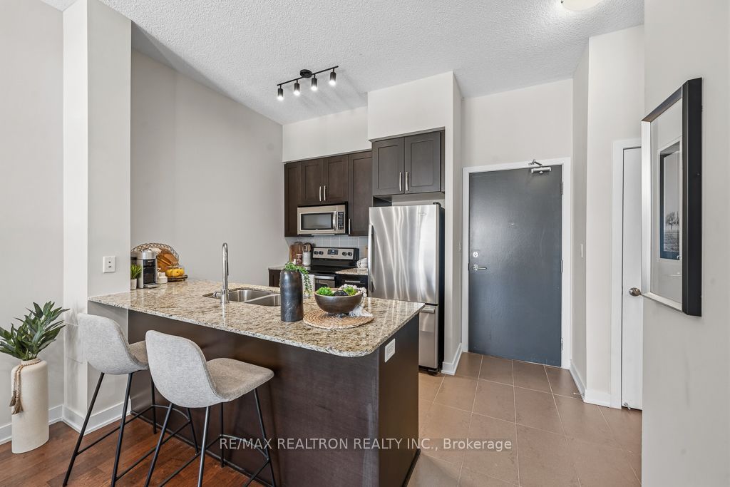 Listing 259335 Image
