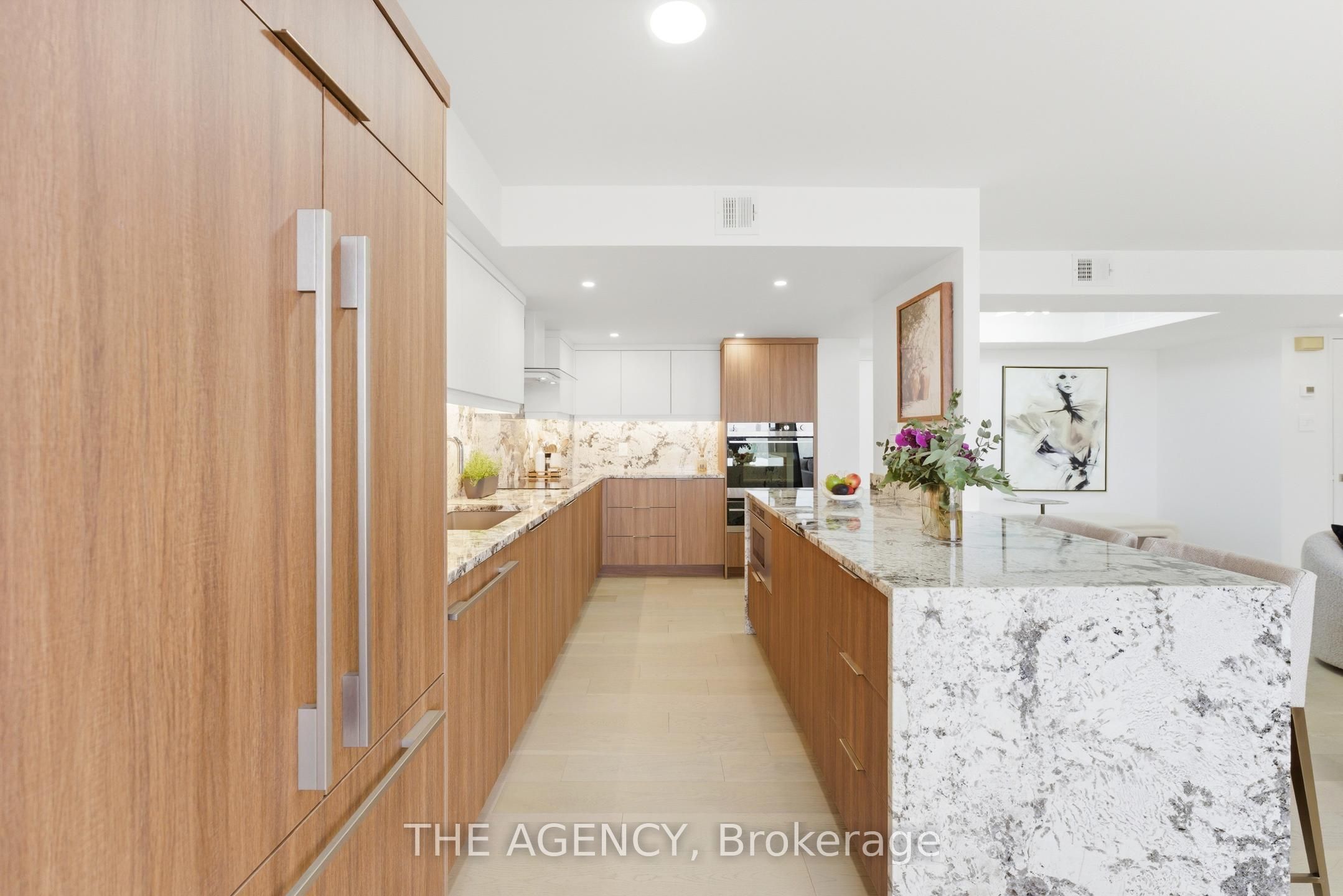 Listing 266608 Image