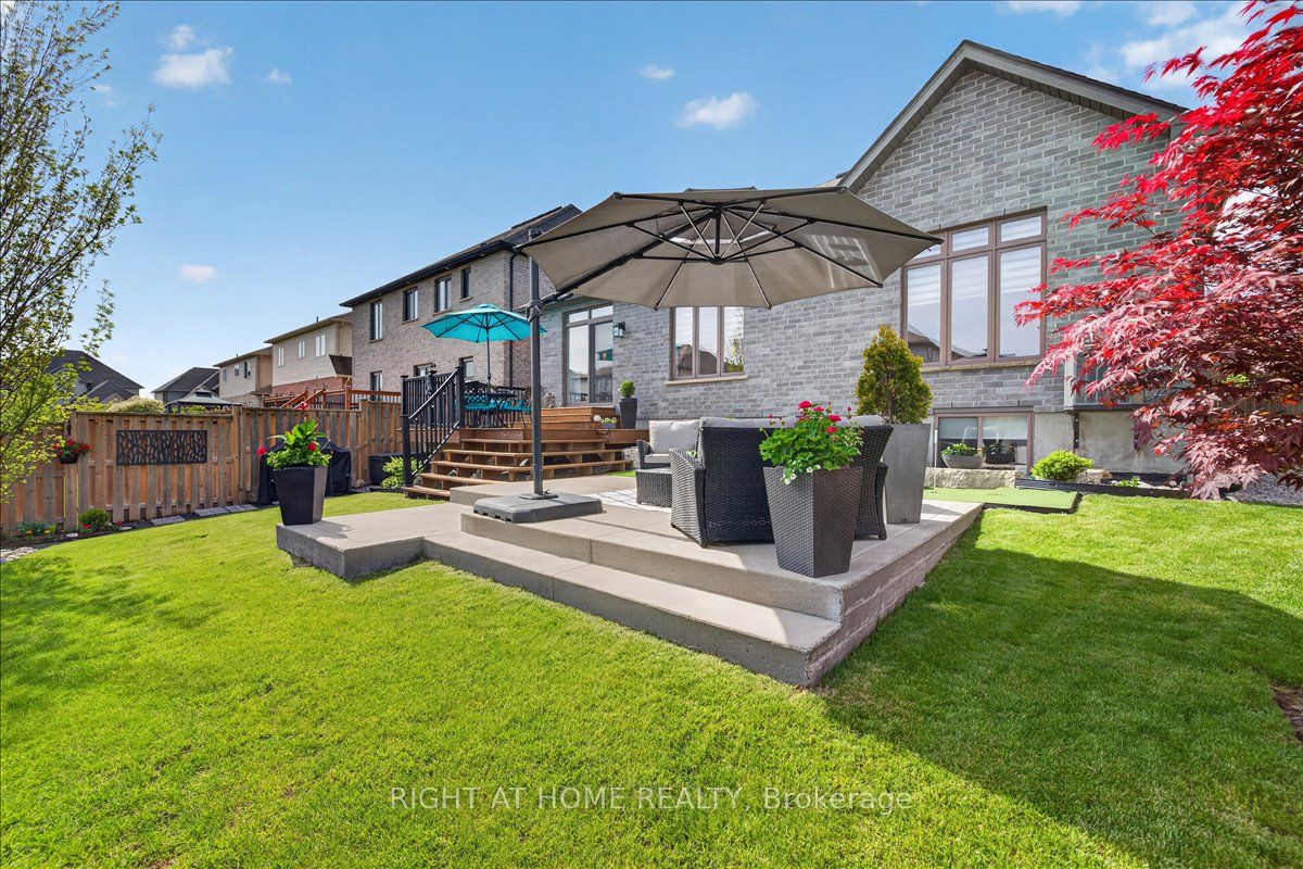 Listing 259314 Image