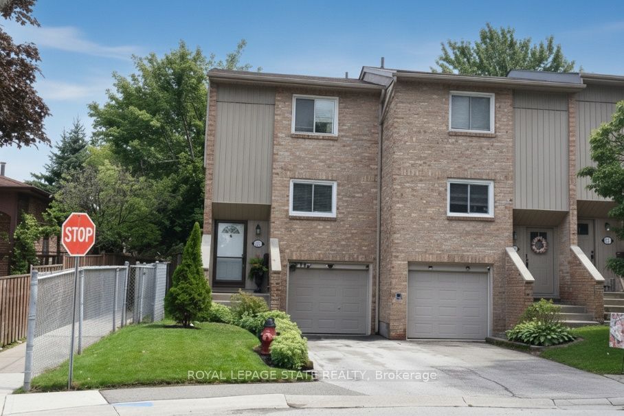 Listing 258944 Image