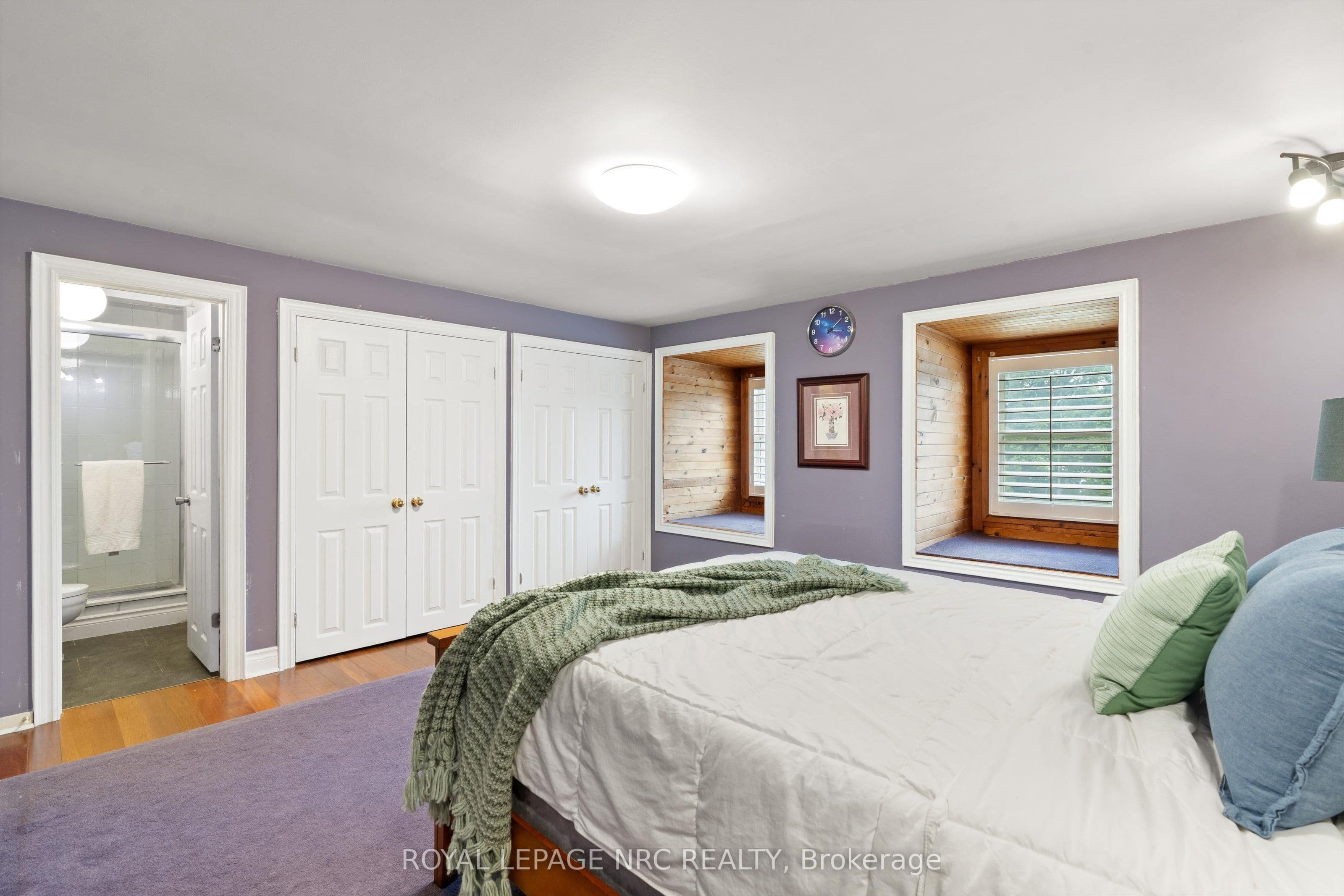 Listing 301484 Image
