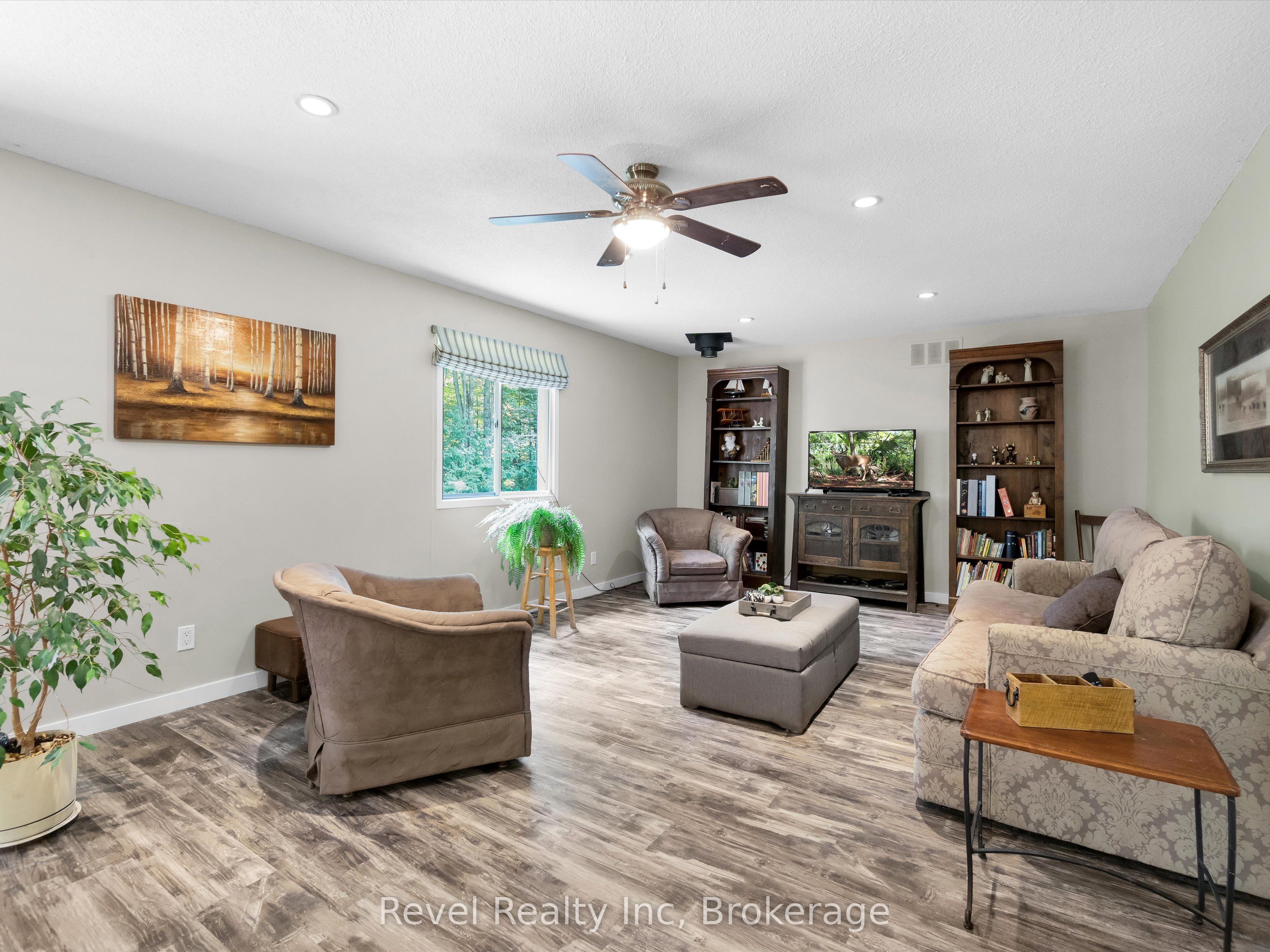 Listing 267643 Image