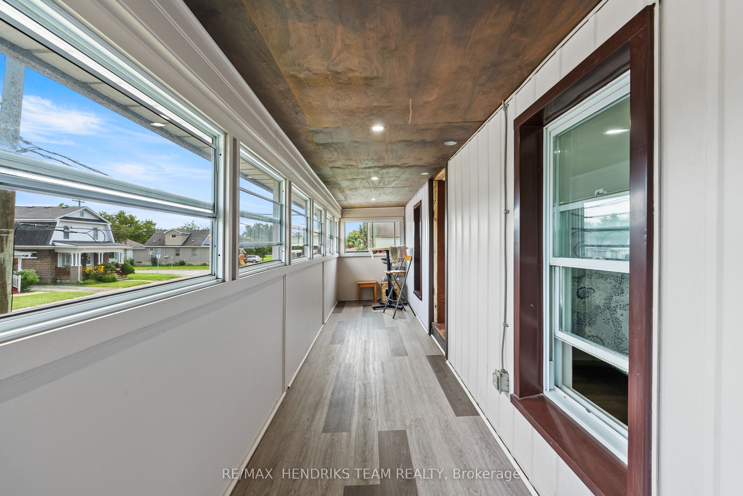 Listing 269214 Image