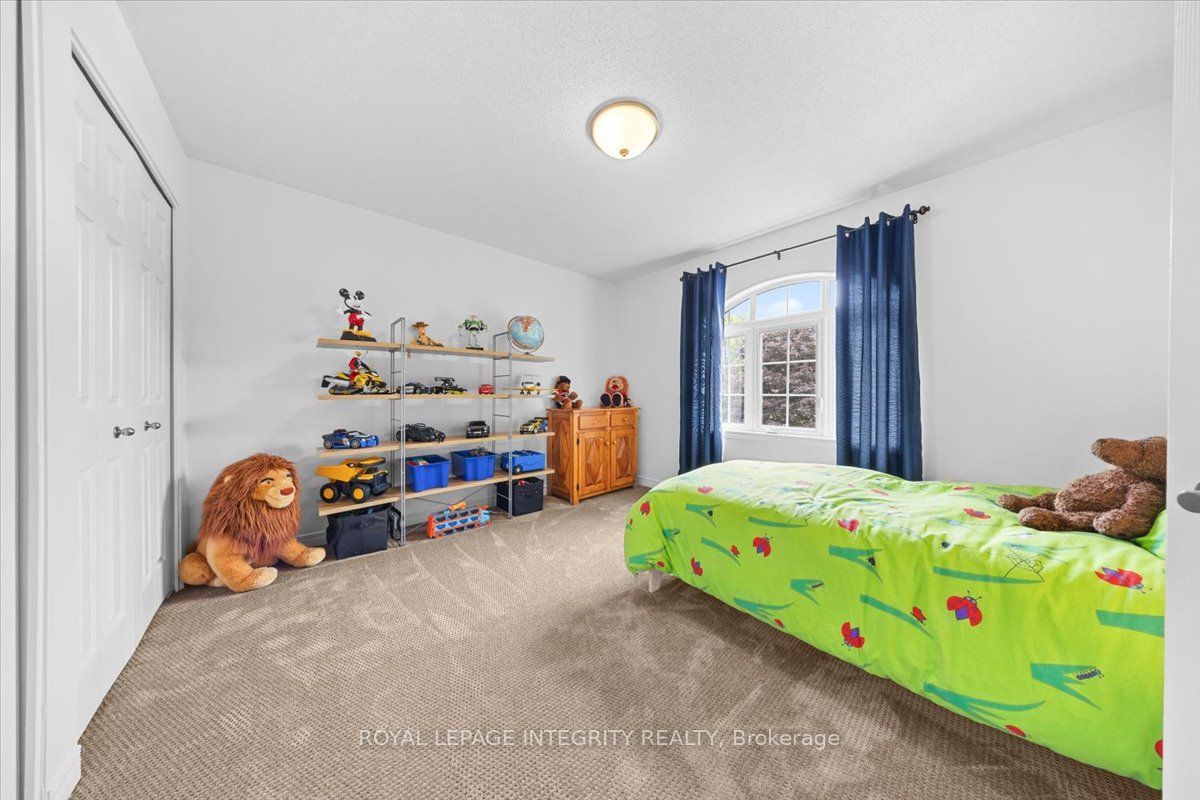 Listing 259967 Image