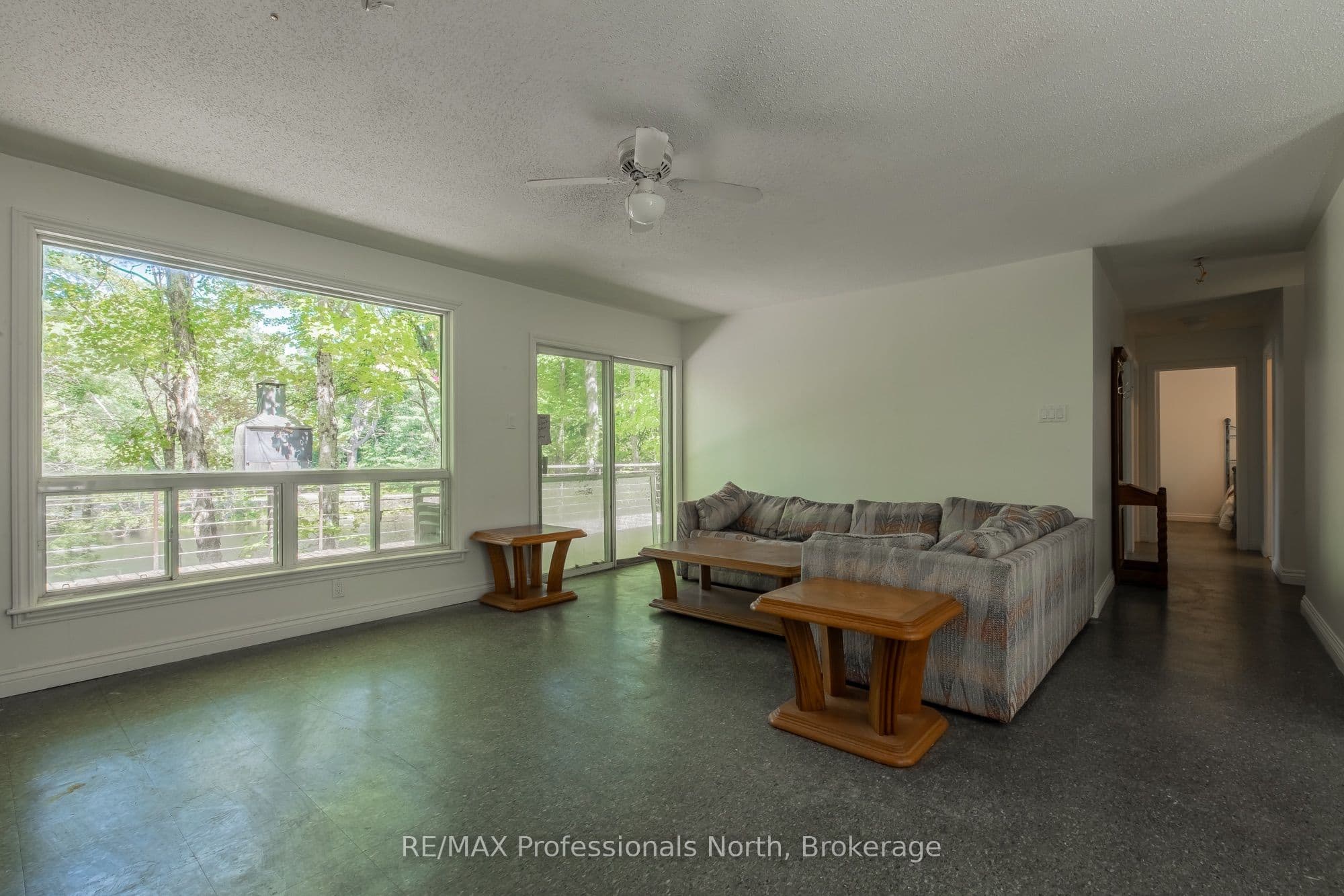 Listing 328881 Image