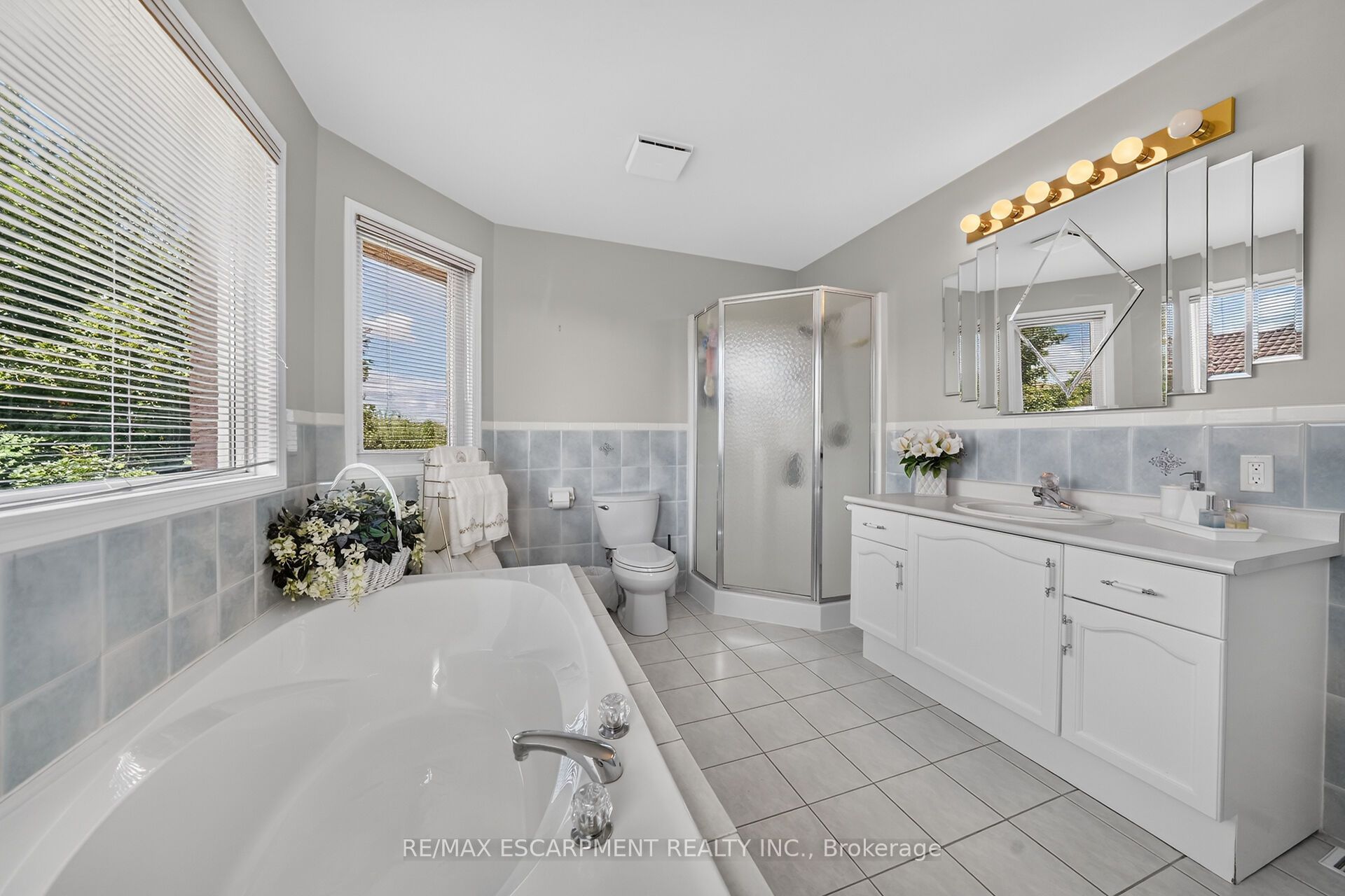 Listing 259705 Image