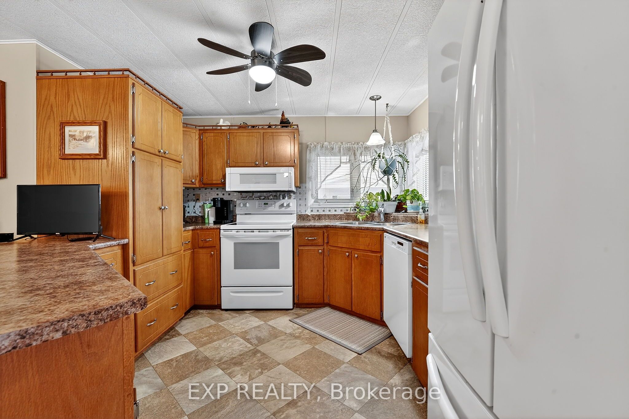 Listing 261445 Image