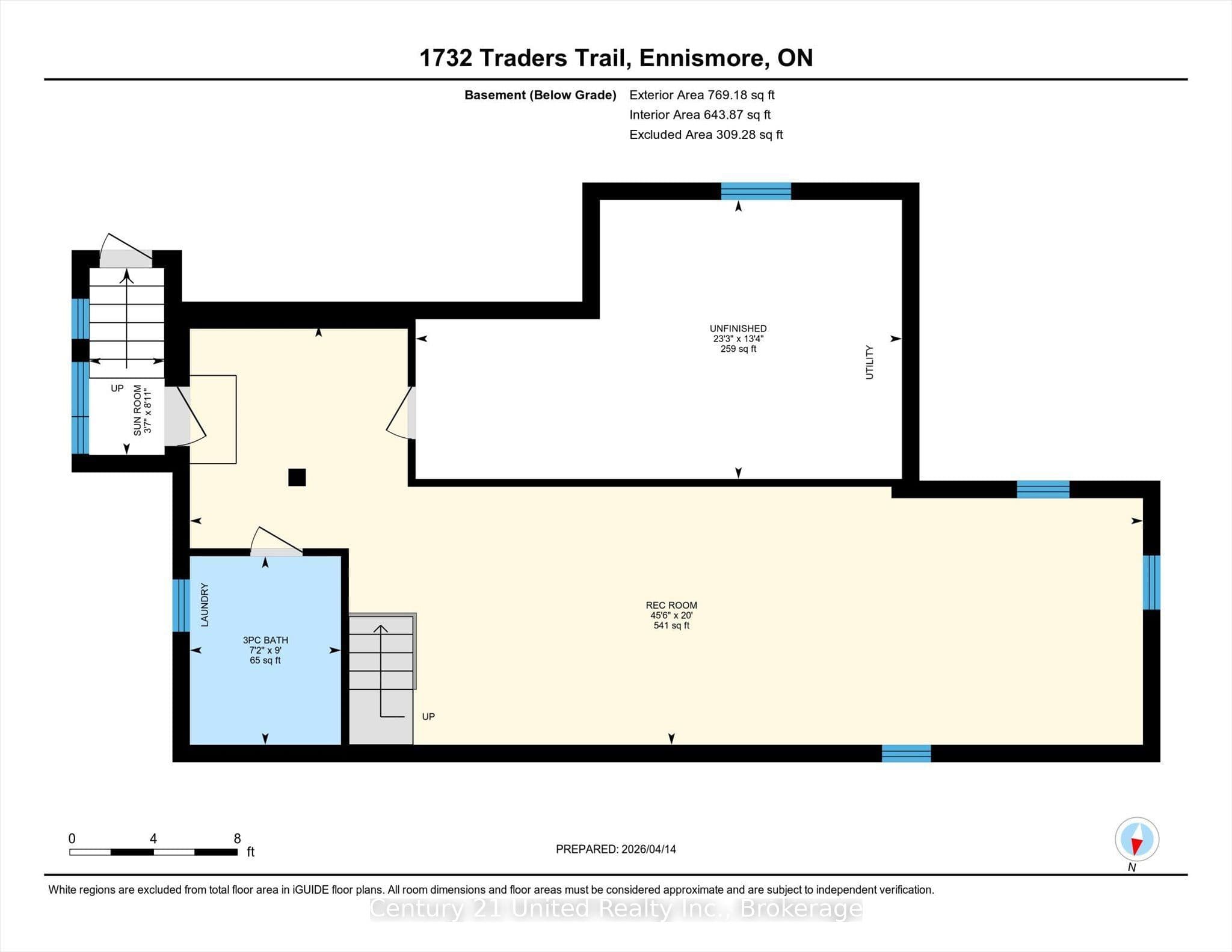 Listing 306986 Image