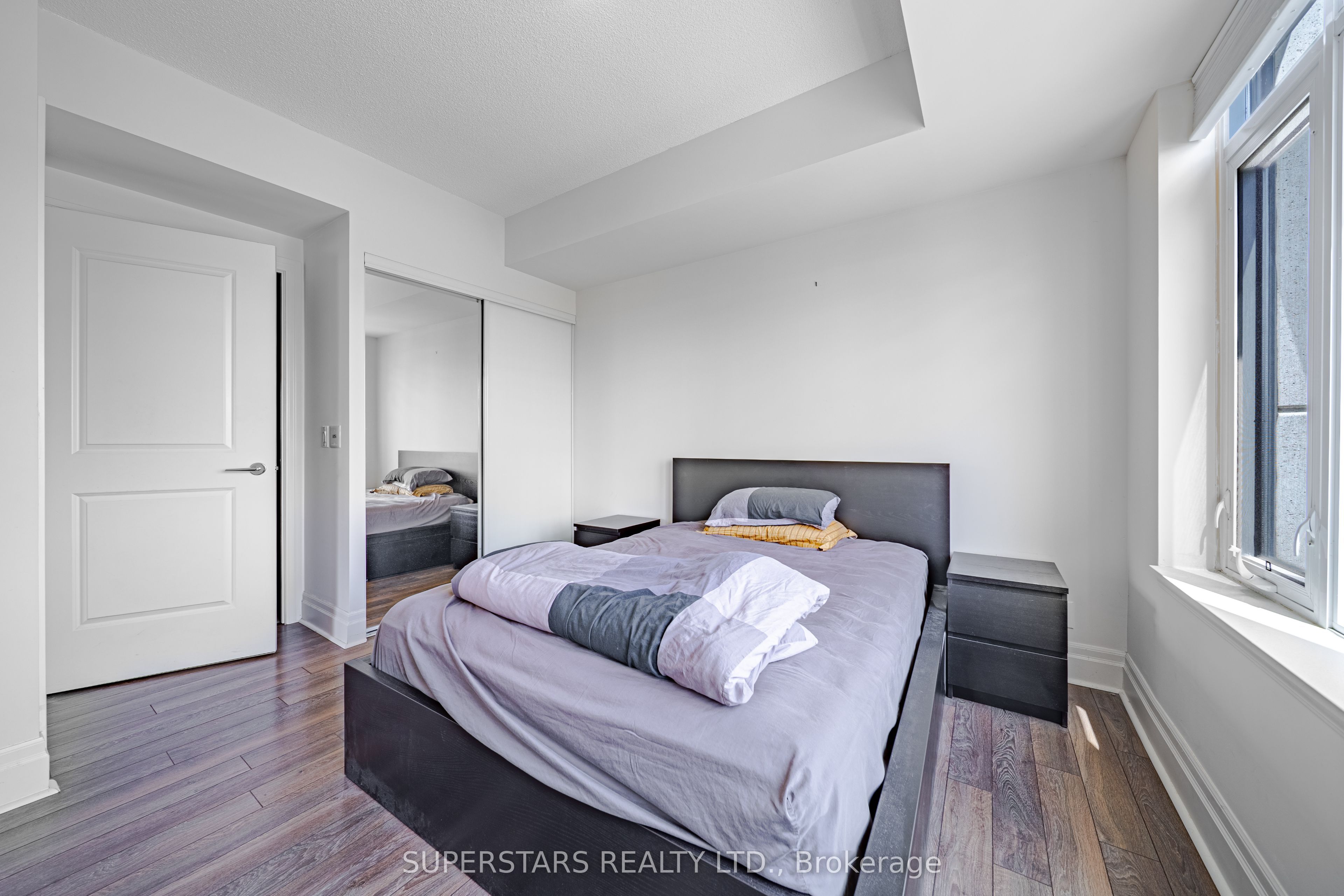 Listing 266043 Image