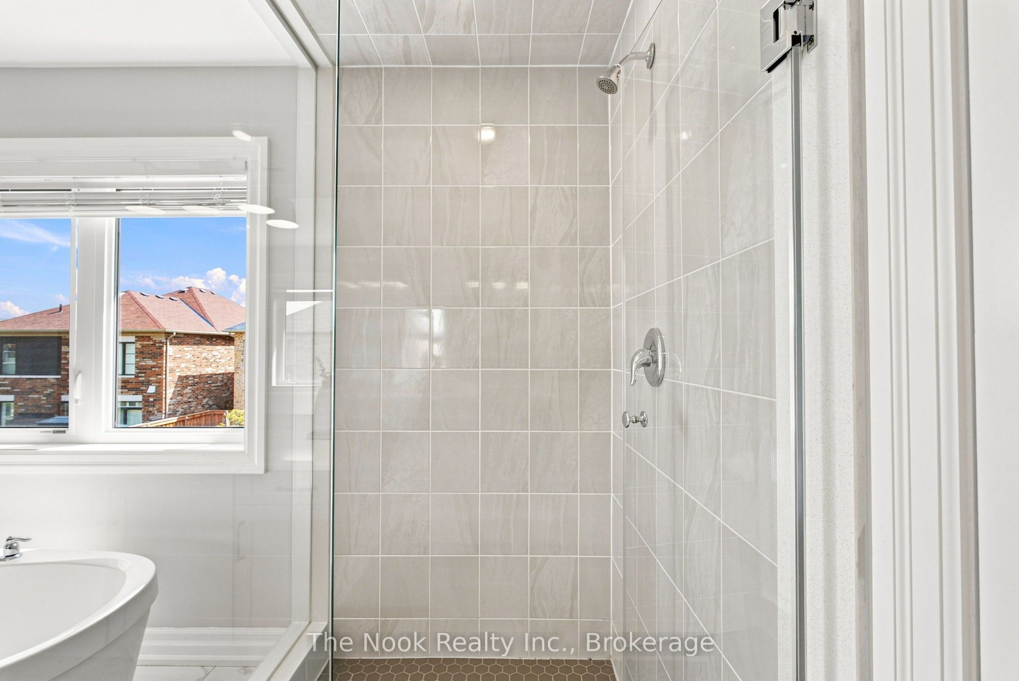 Listing 273494 Image