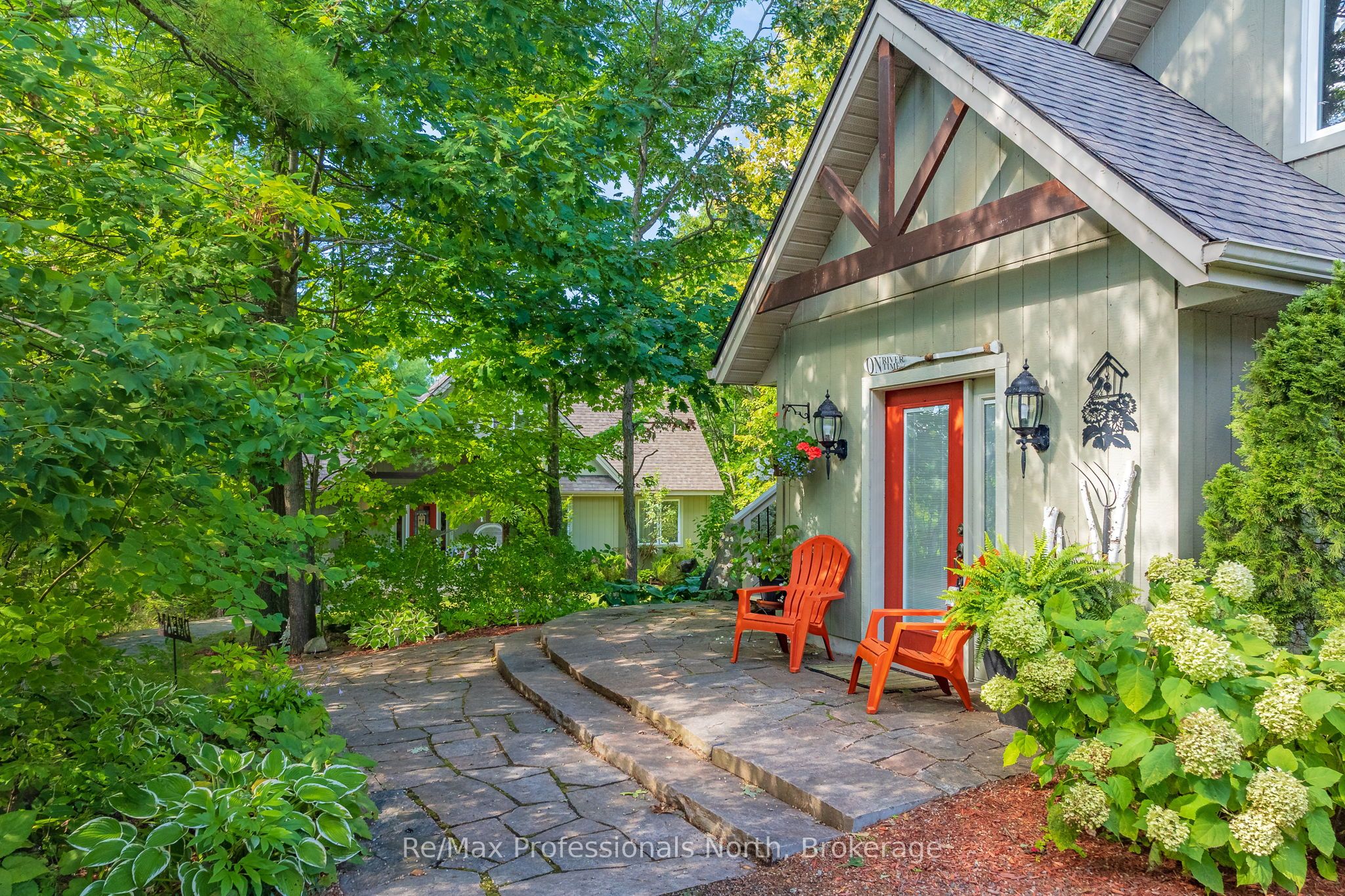Listing 261017 Image