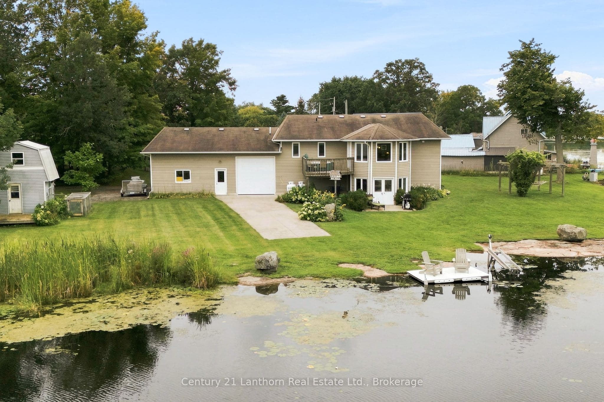 Listing 293239 Image