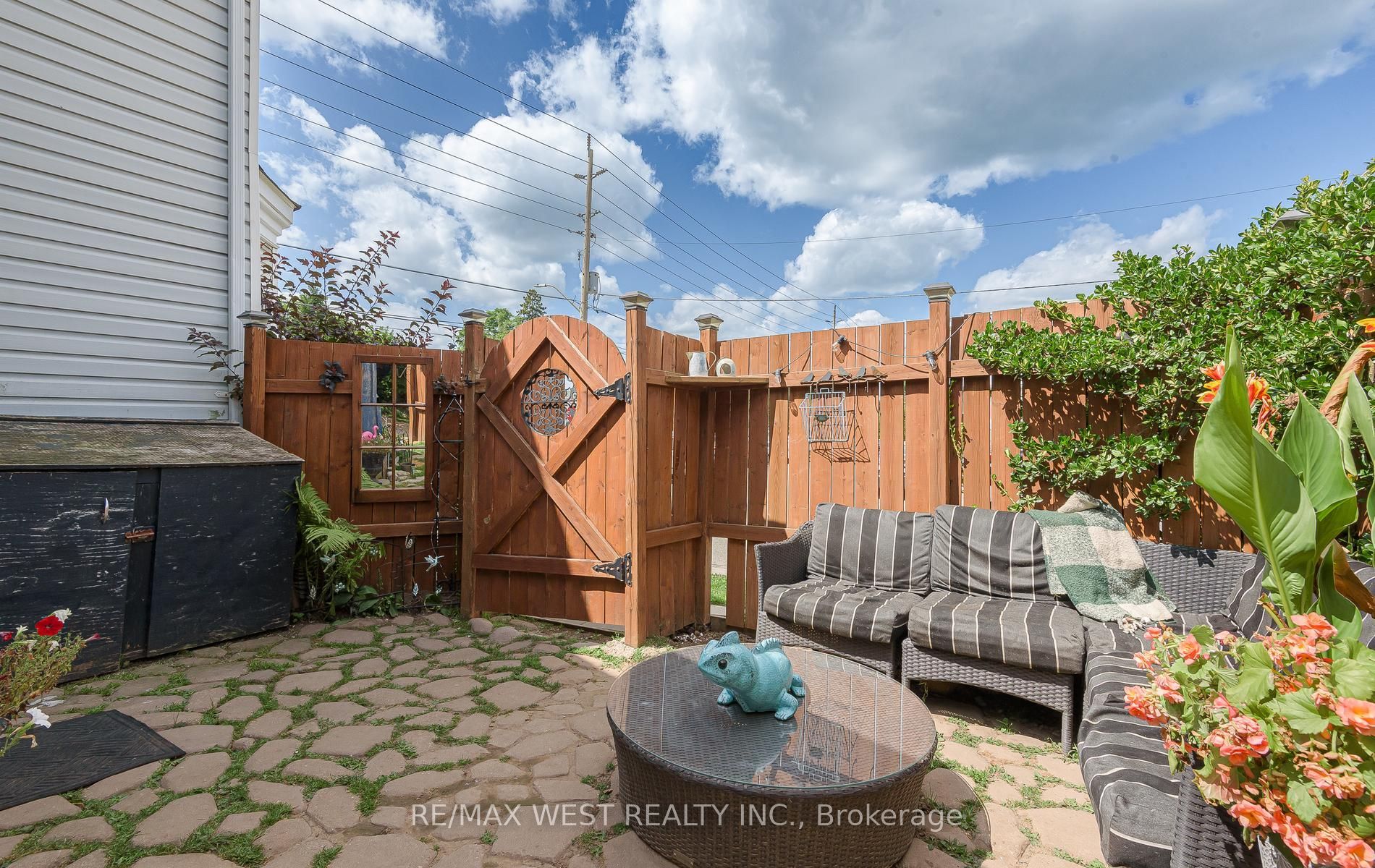 Listing 265575 Image
